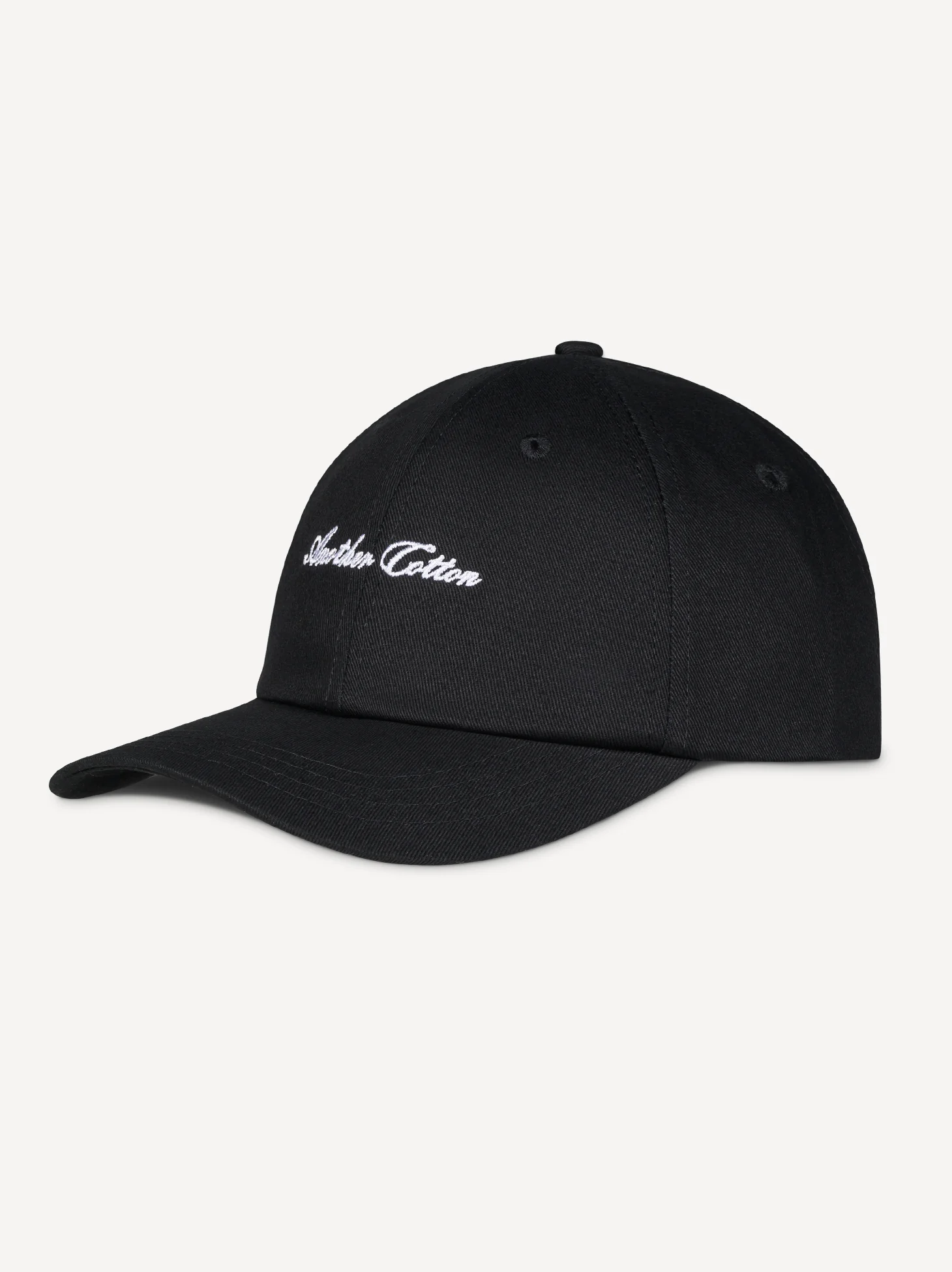 Signature Cap - Image 10