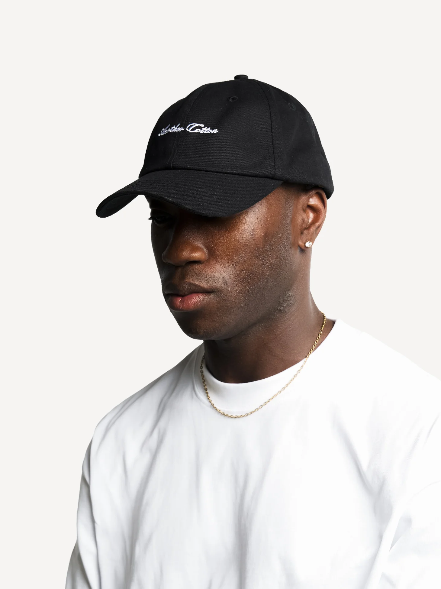 Signature Cap - Image 12