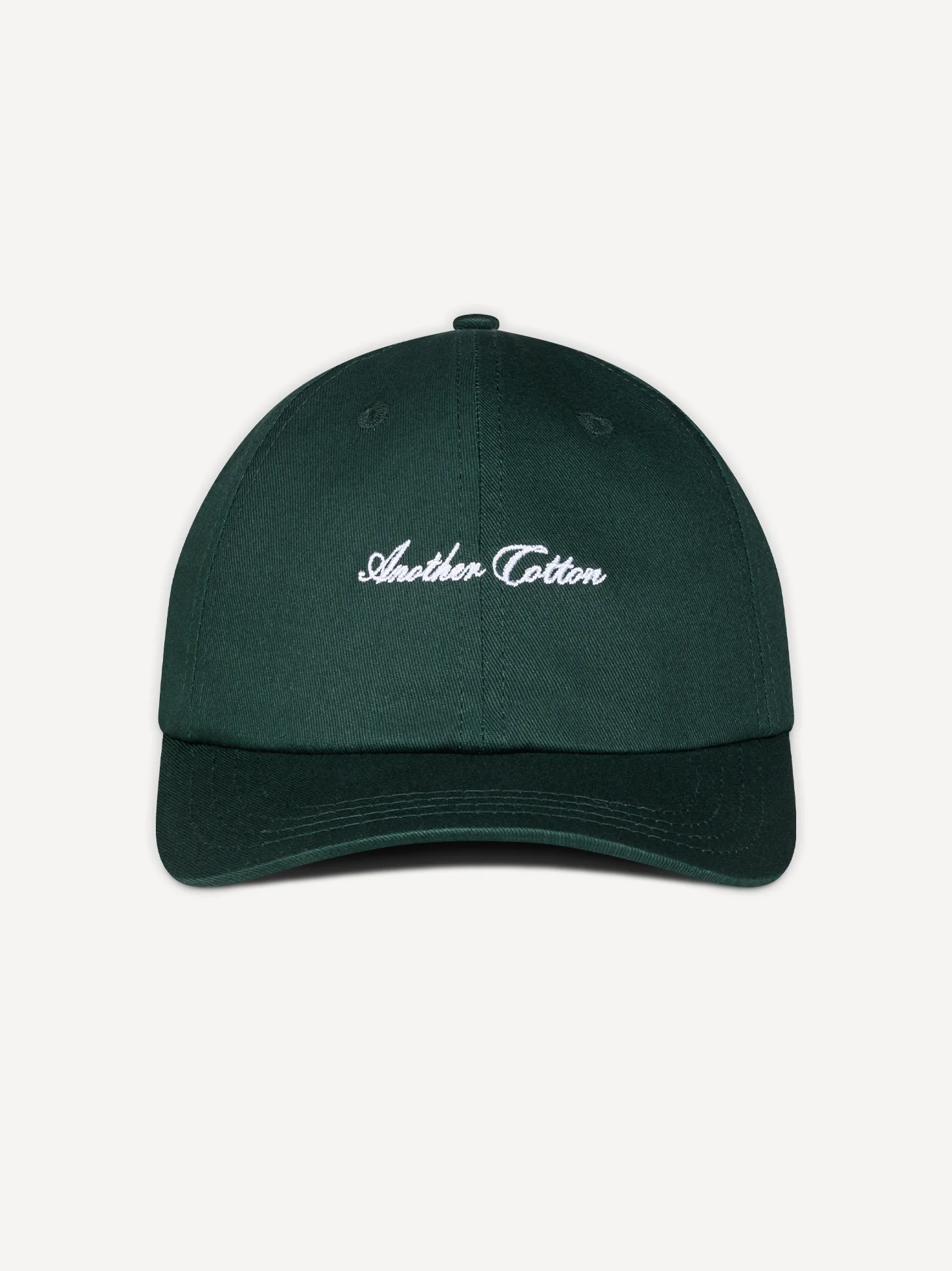 Signature Cap - Image 5
