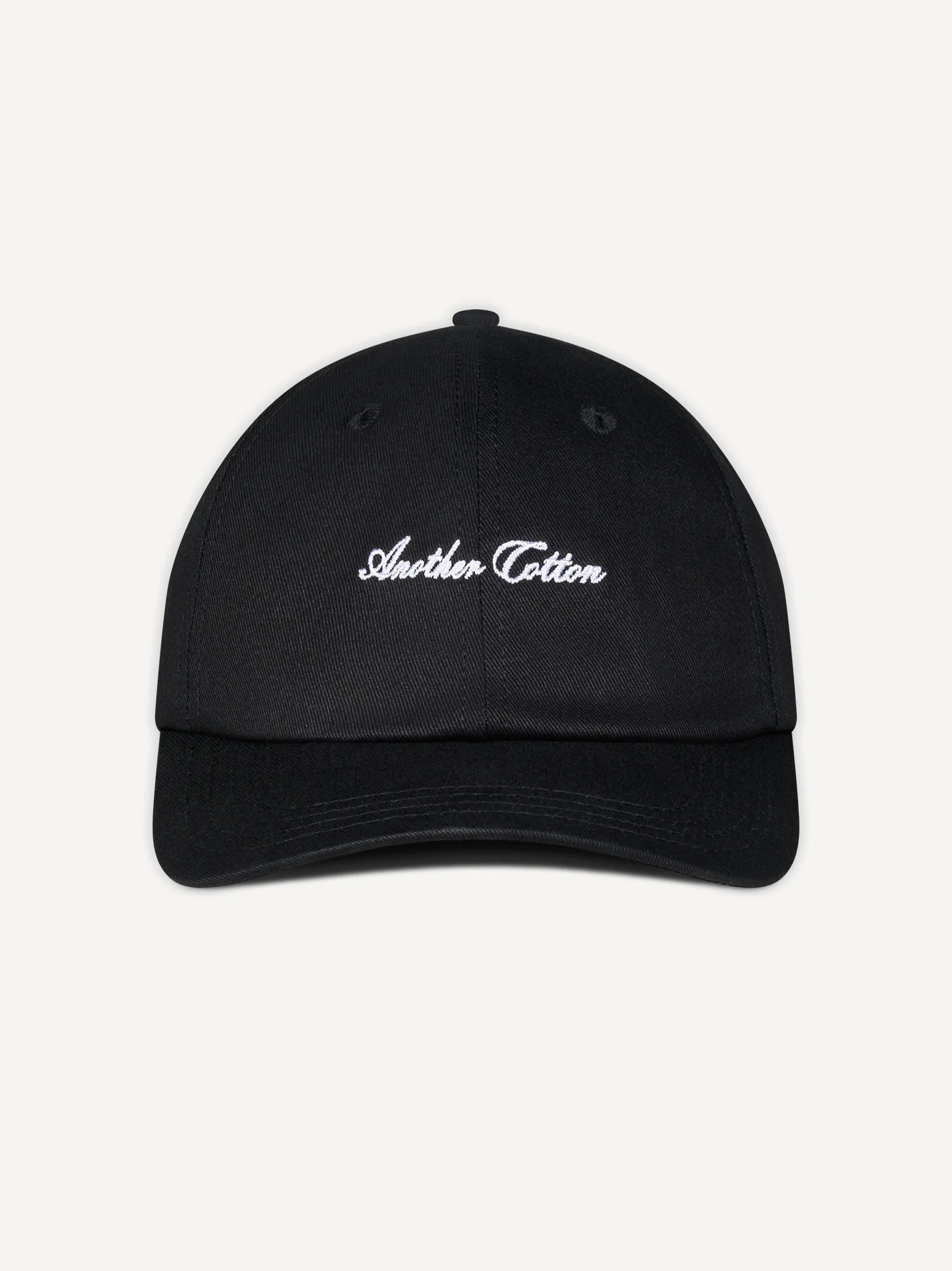 Signature Cap - Image 9