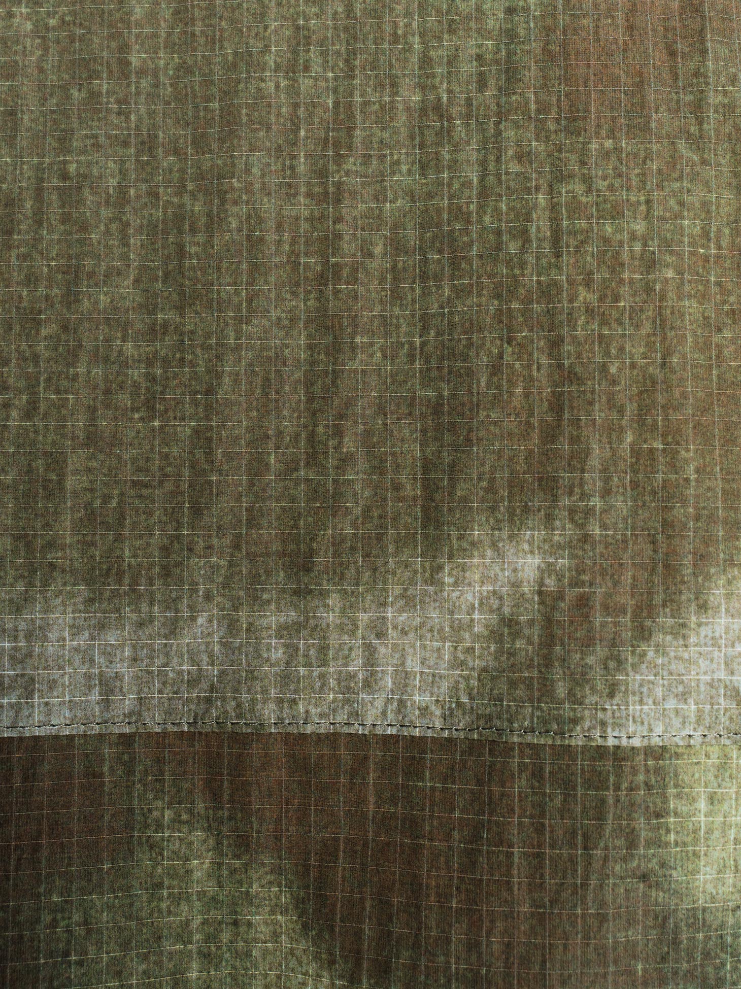 SRC® Camo Running Jacket - Image 7