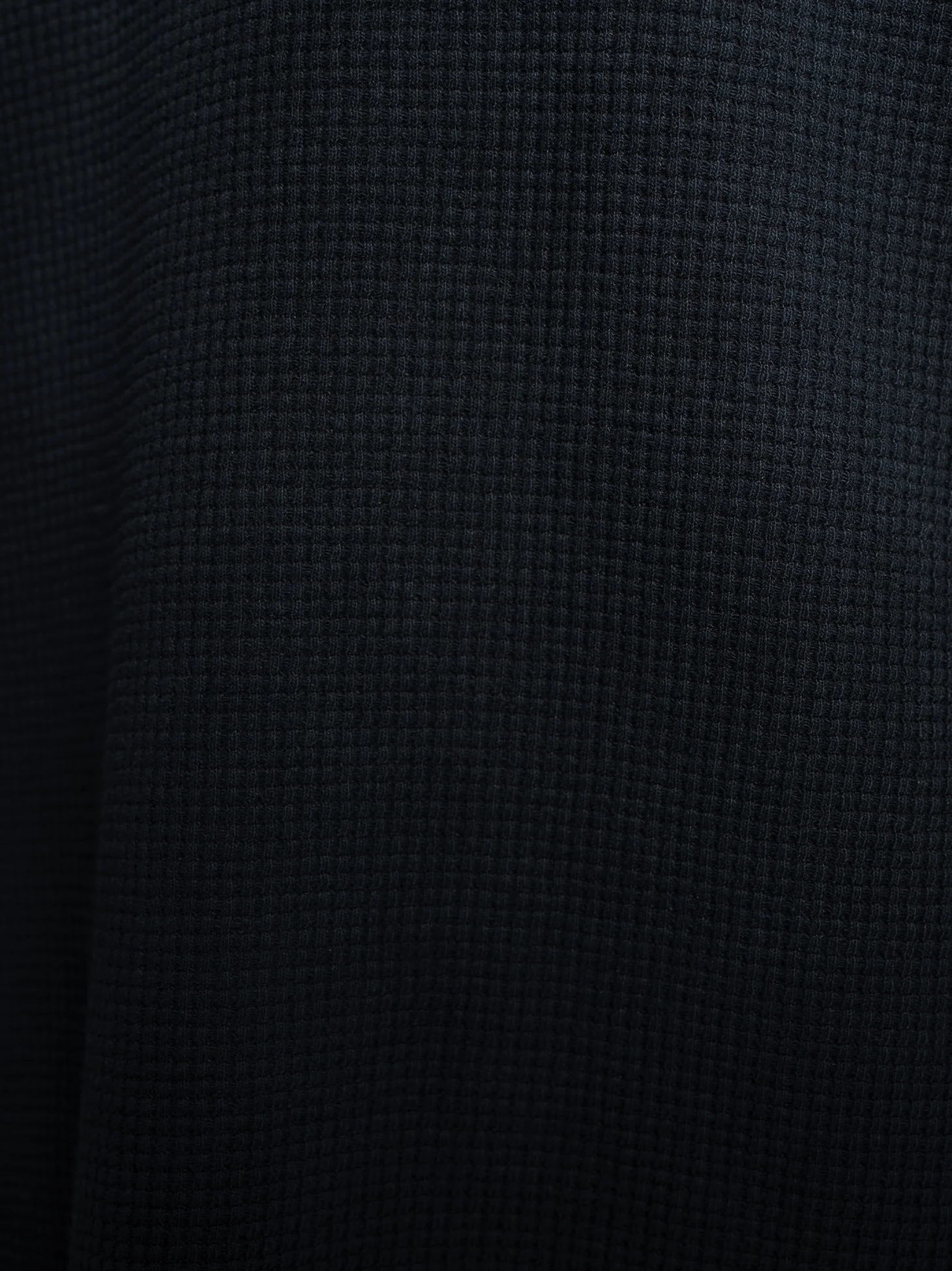 SRC® Pacer Waffle Longsleeve - Image 7