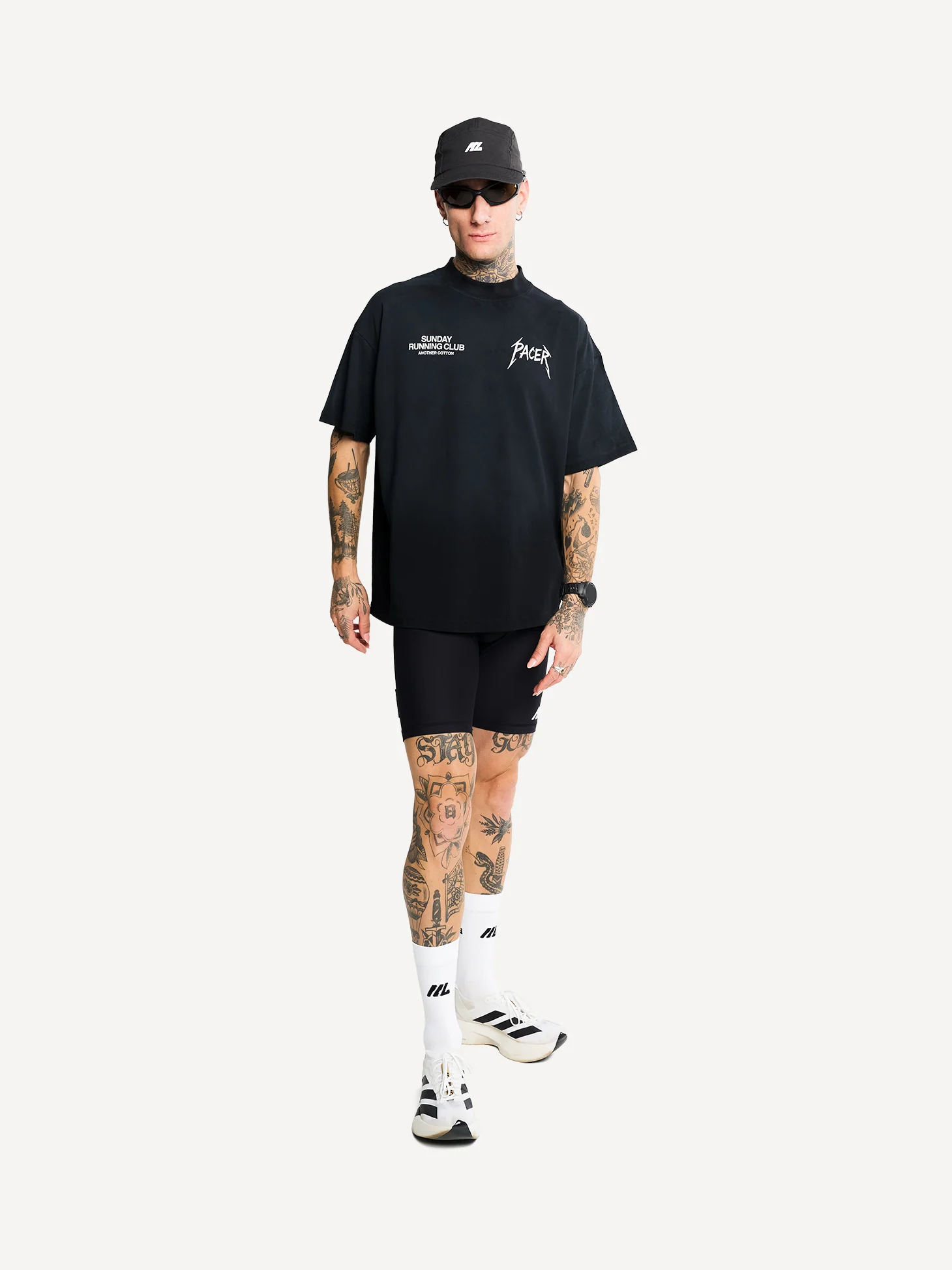 SRC® Pacer T-Shirt - Image 10