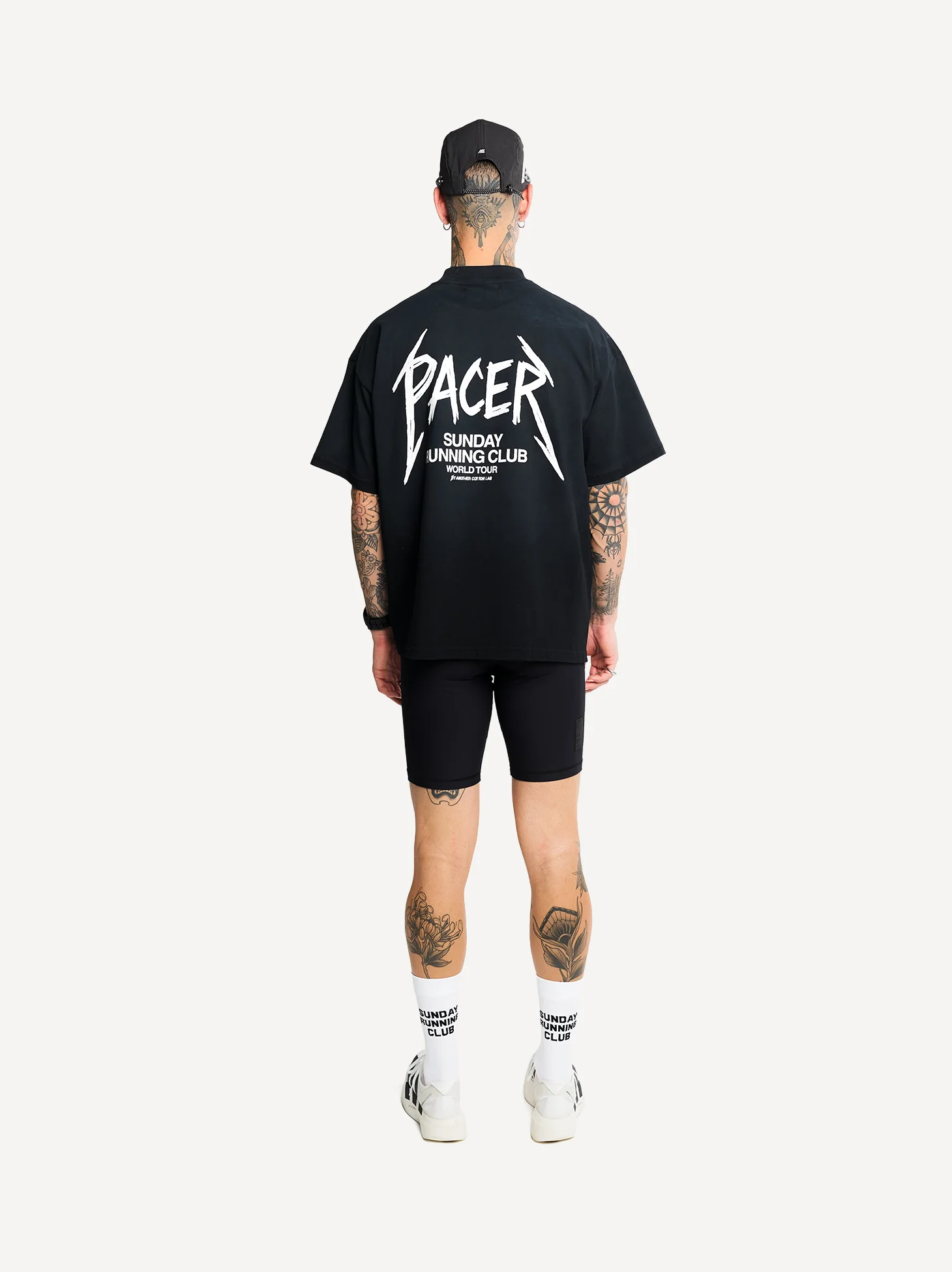 SRC® Pacer T-Shirt - Image 11