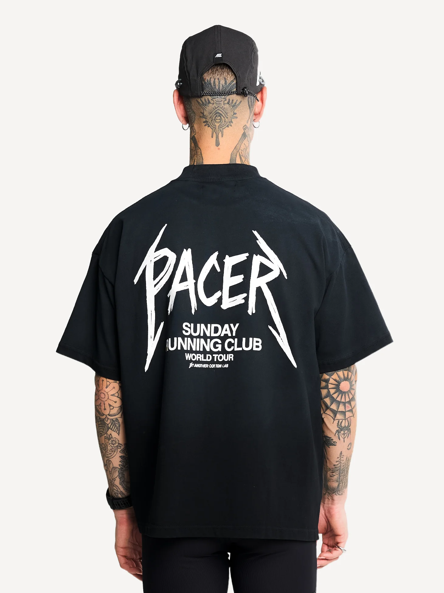 SRC® Pacer T-Shirt - Image 2