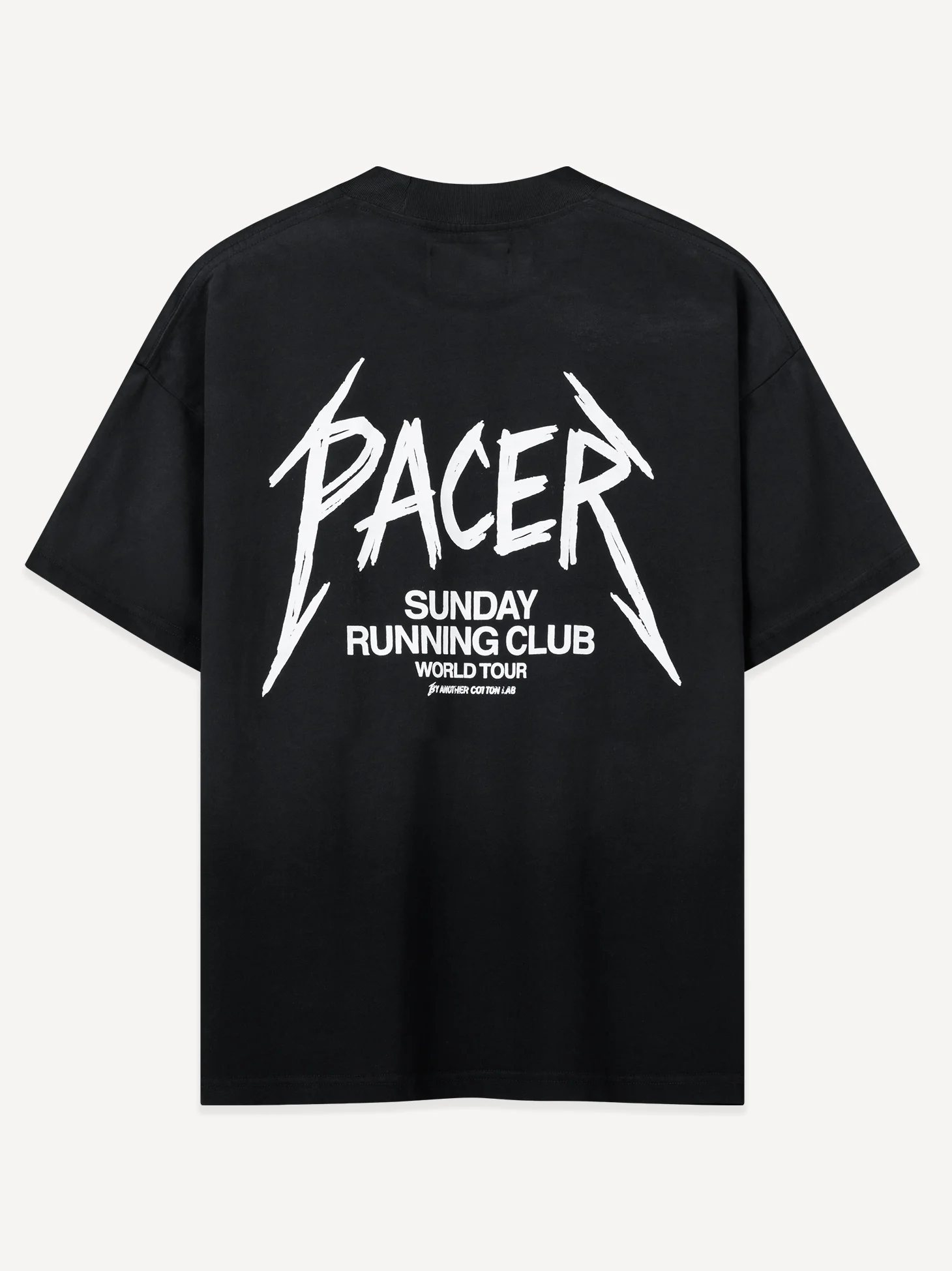 SRC® Pacer T-Shirt - Image 3