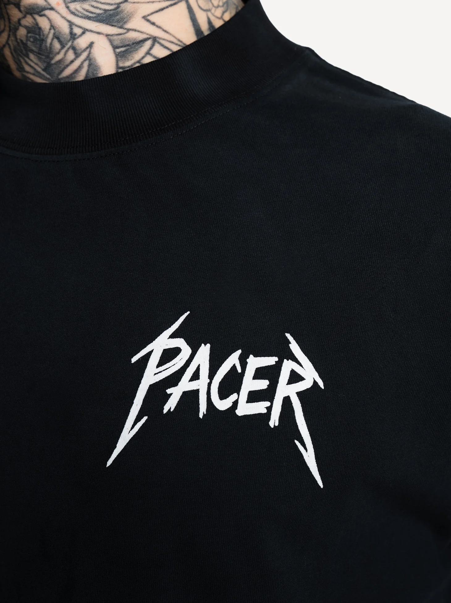SRC® Pacer T-Shirt - Image 5