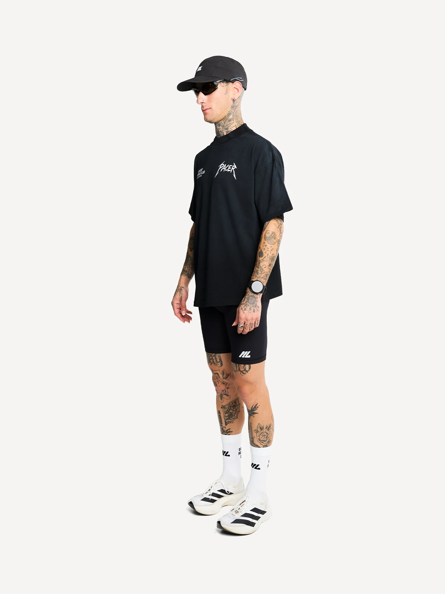 SRC® Pacer T-Shirt - Image 9