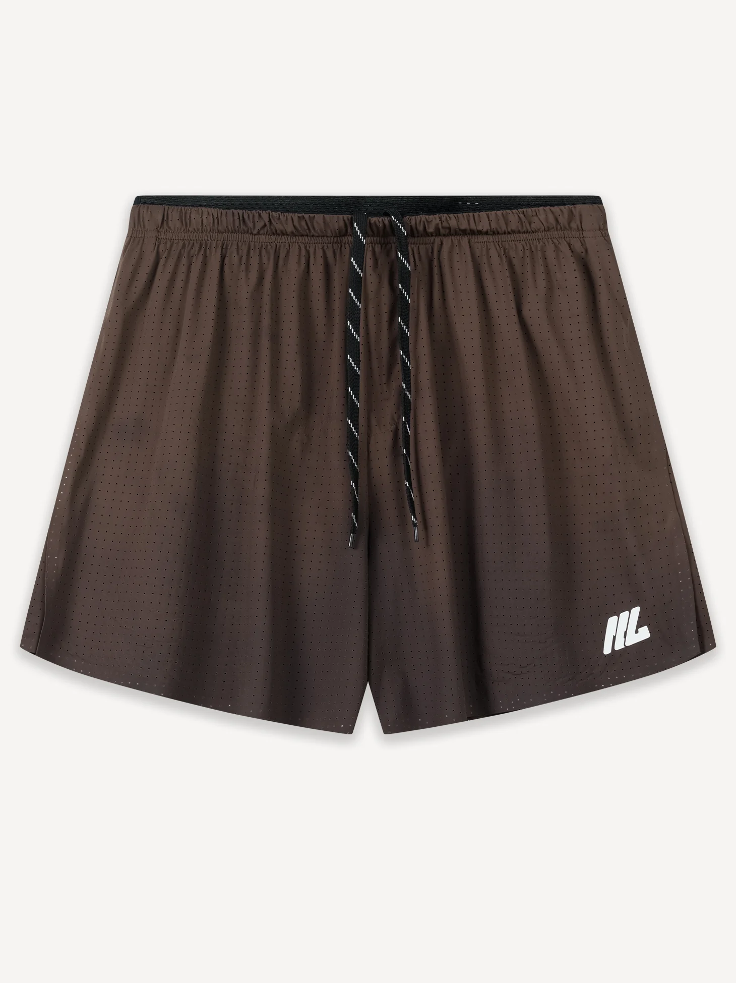 SRC® Performance 5" Shorts - Image 11