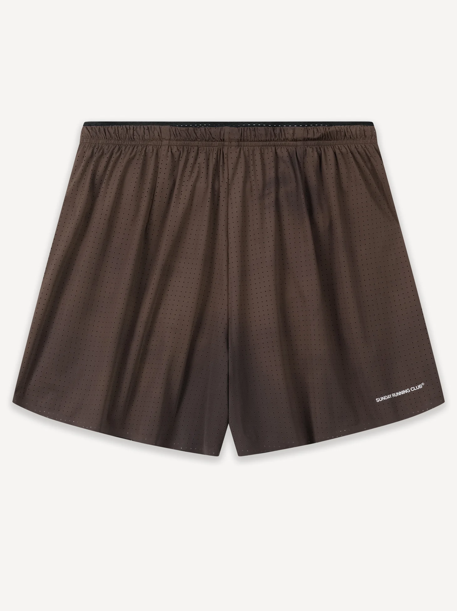 SRC® Performance 5" Shorts - Image 12