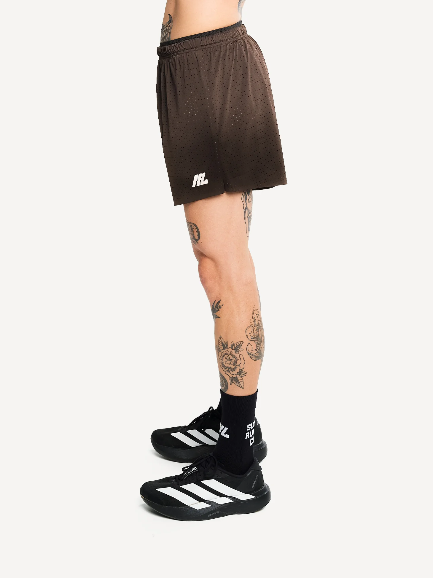 SRC® Performance 5" Shorts - Image 17