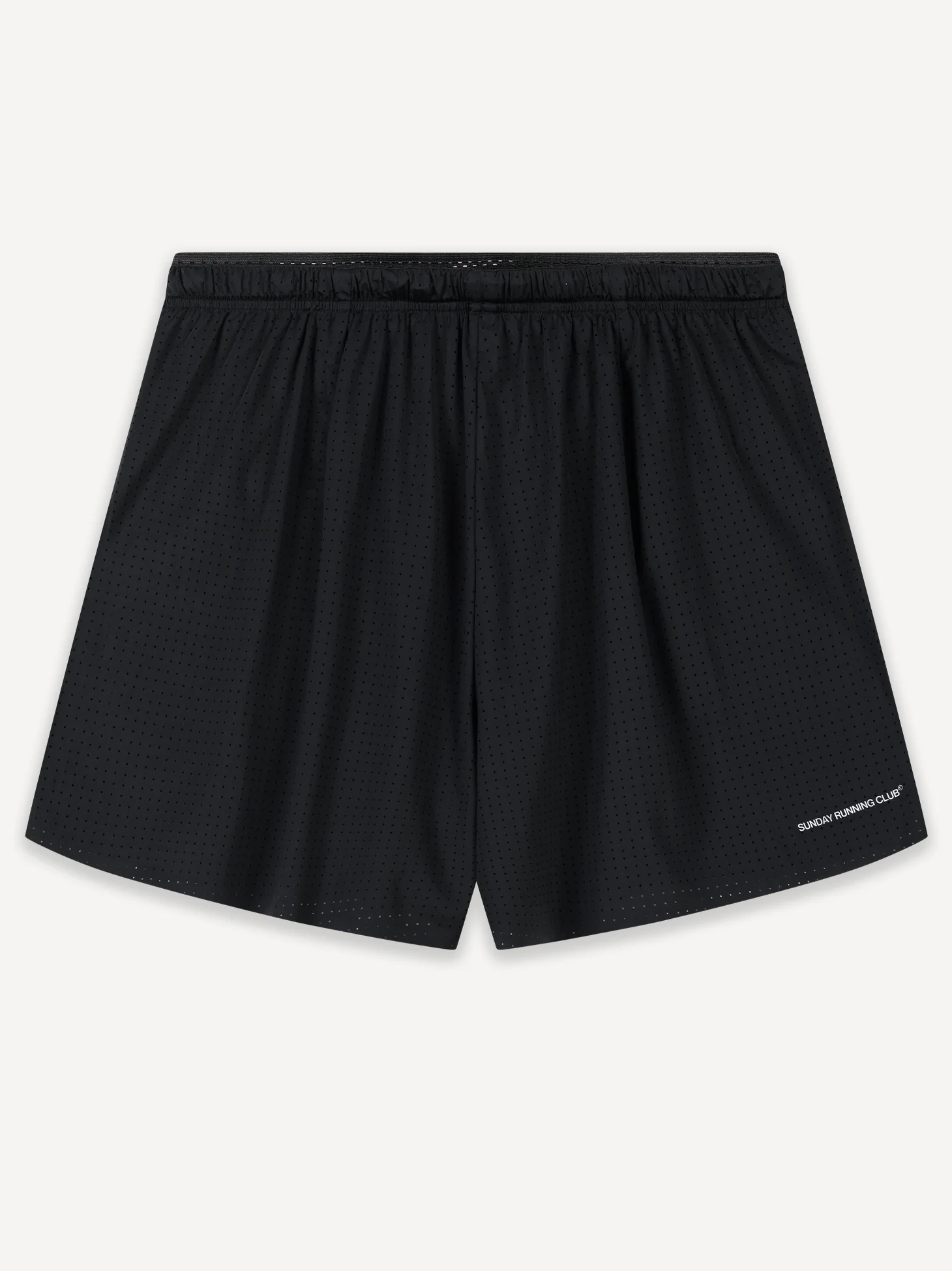SRC® Performance 5" Shorts - Image 2