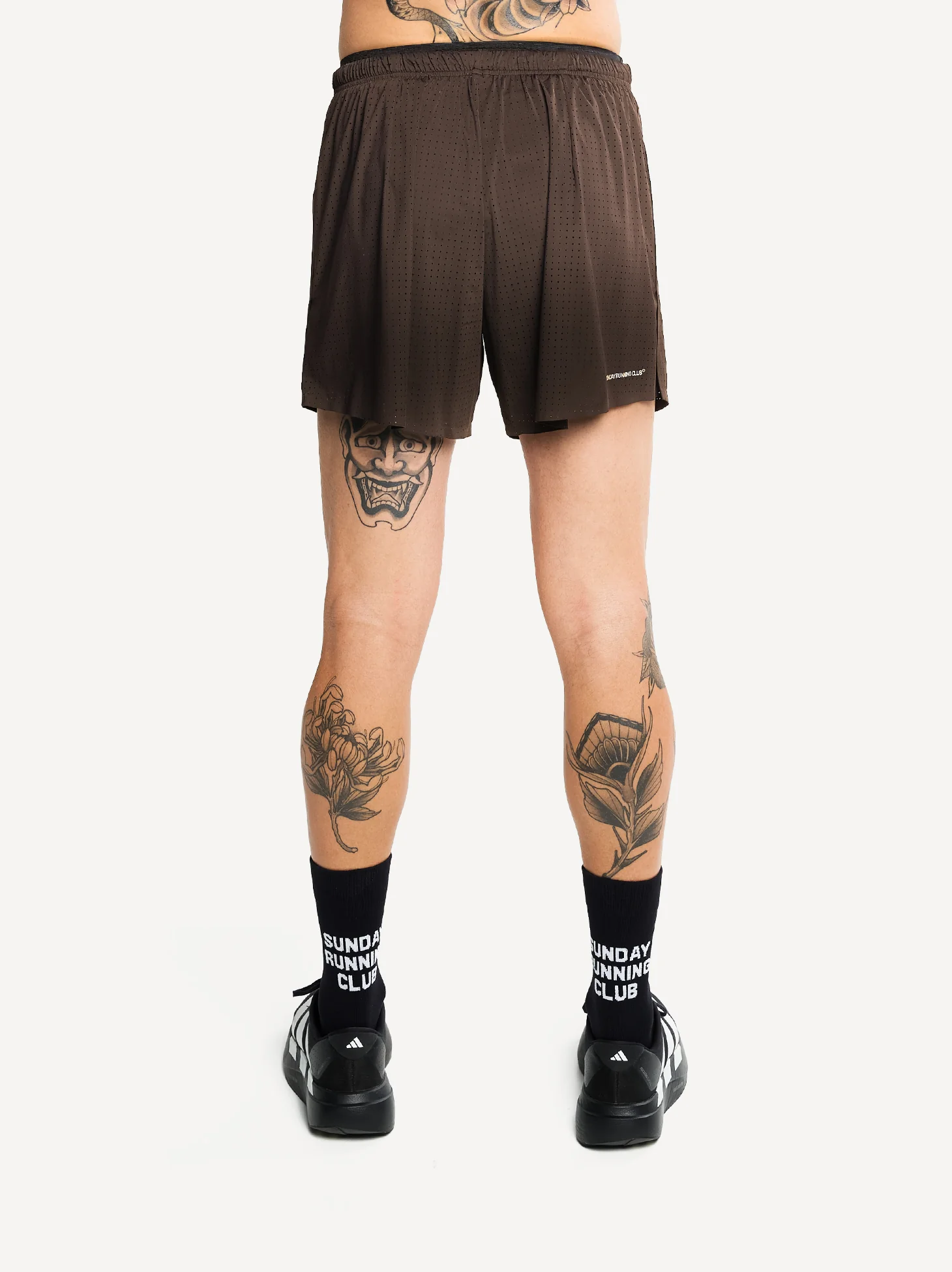 SRC® Performance 5" Shorts - Image 20