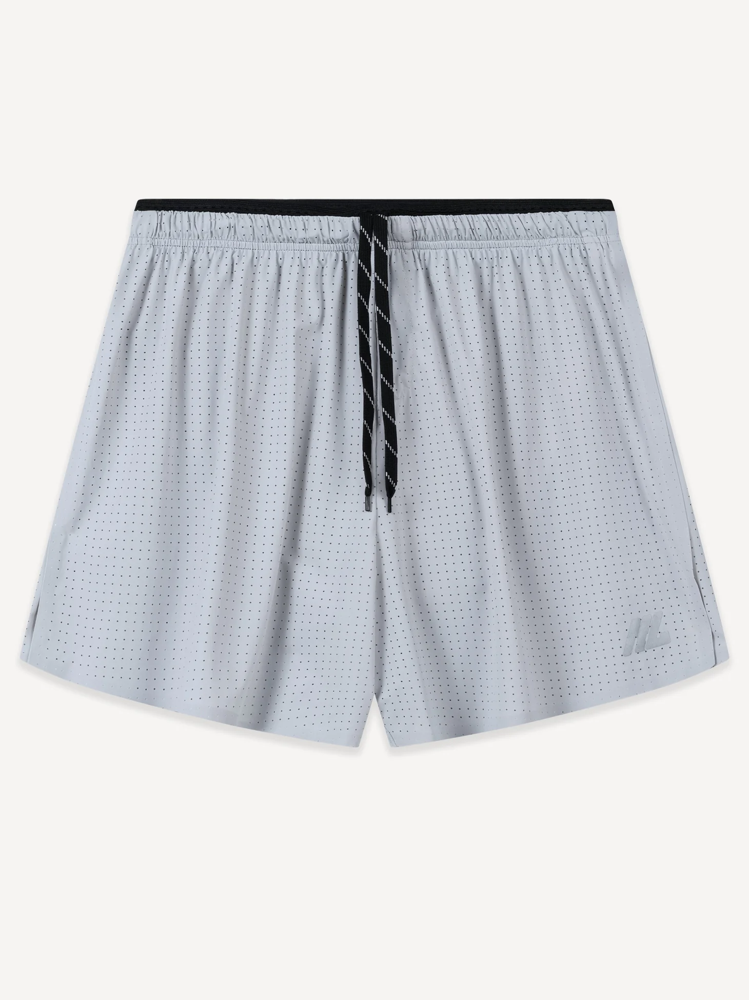 SRC® Performance 5" Shorts - Image 21