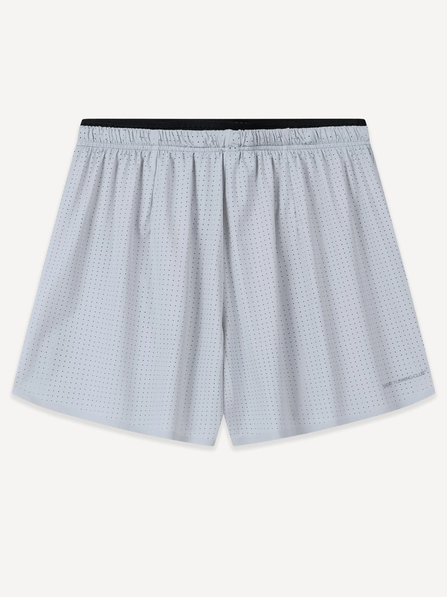 SRC® Performance 5" Shorts - Image 22