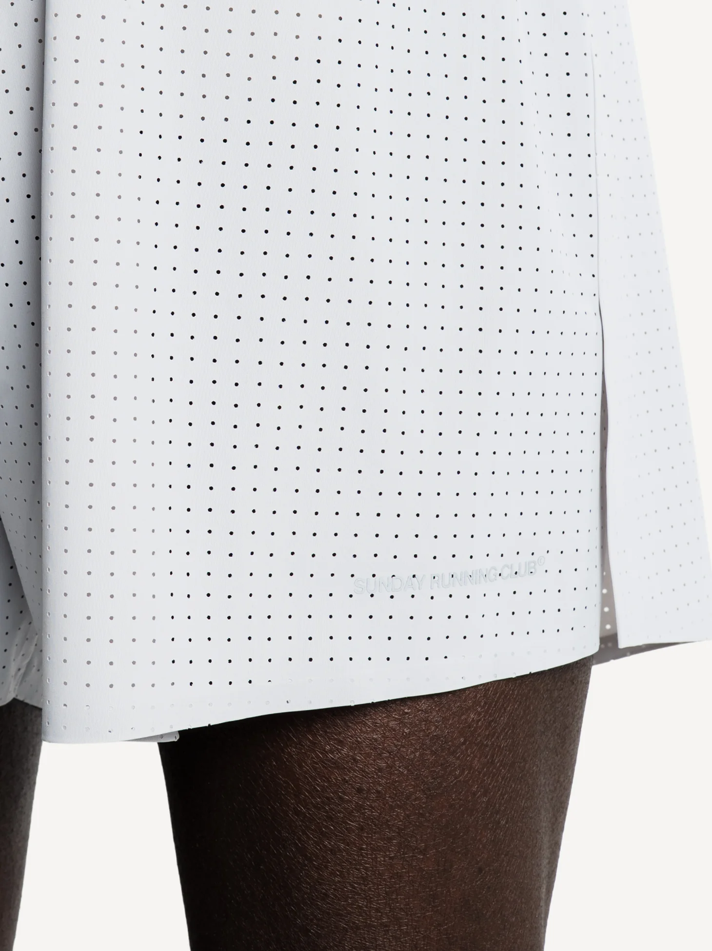 SRC® Performance 5" Shorts - Image 24