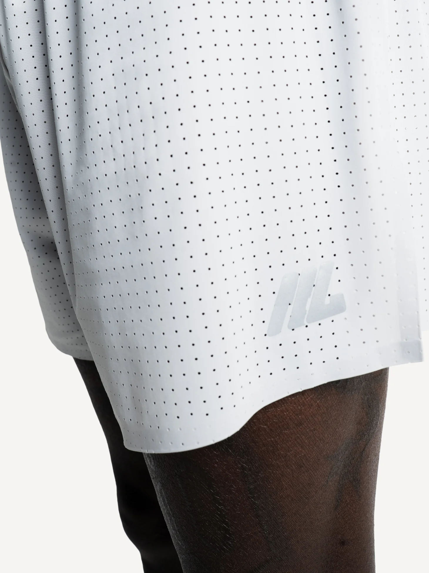 SRC® Performance 5" Shorts - Image 25