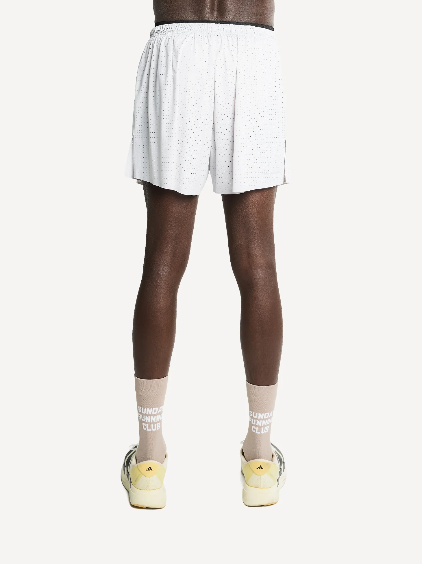 SRC® Performance 5" Shorts - Image 27