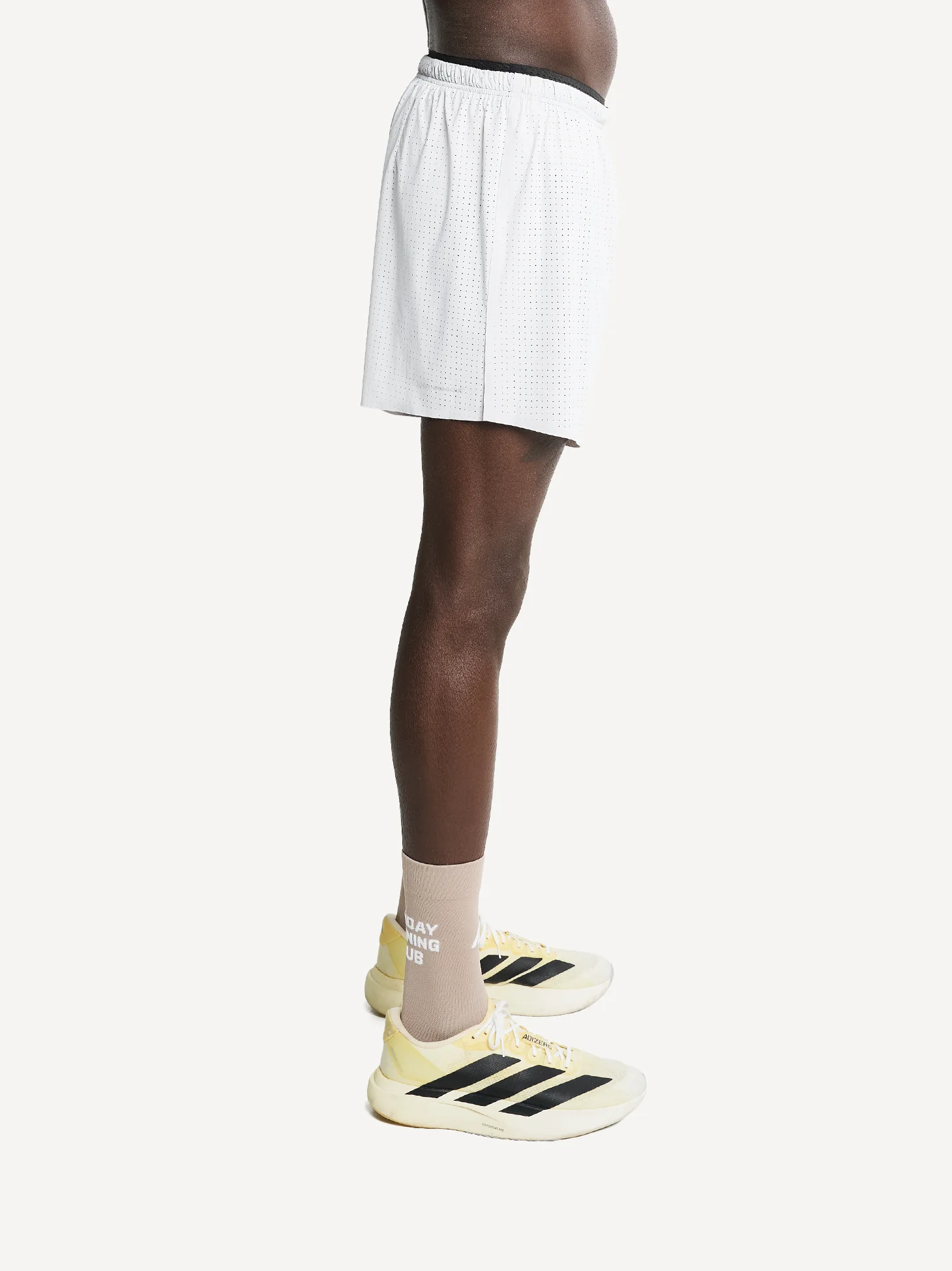 SRC® Performance 5" Shorts - Image 28