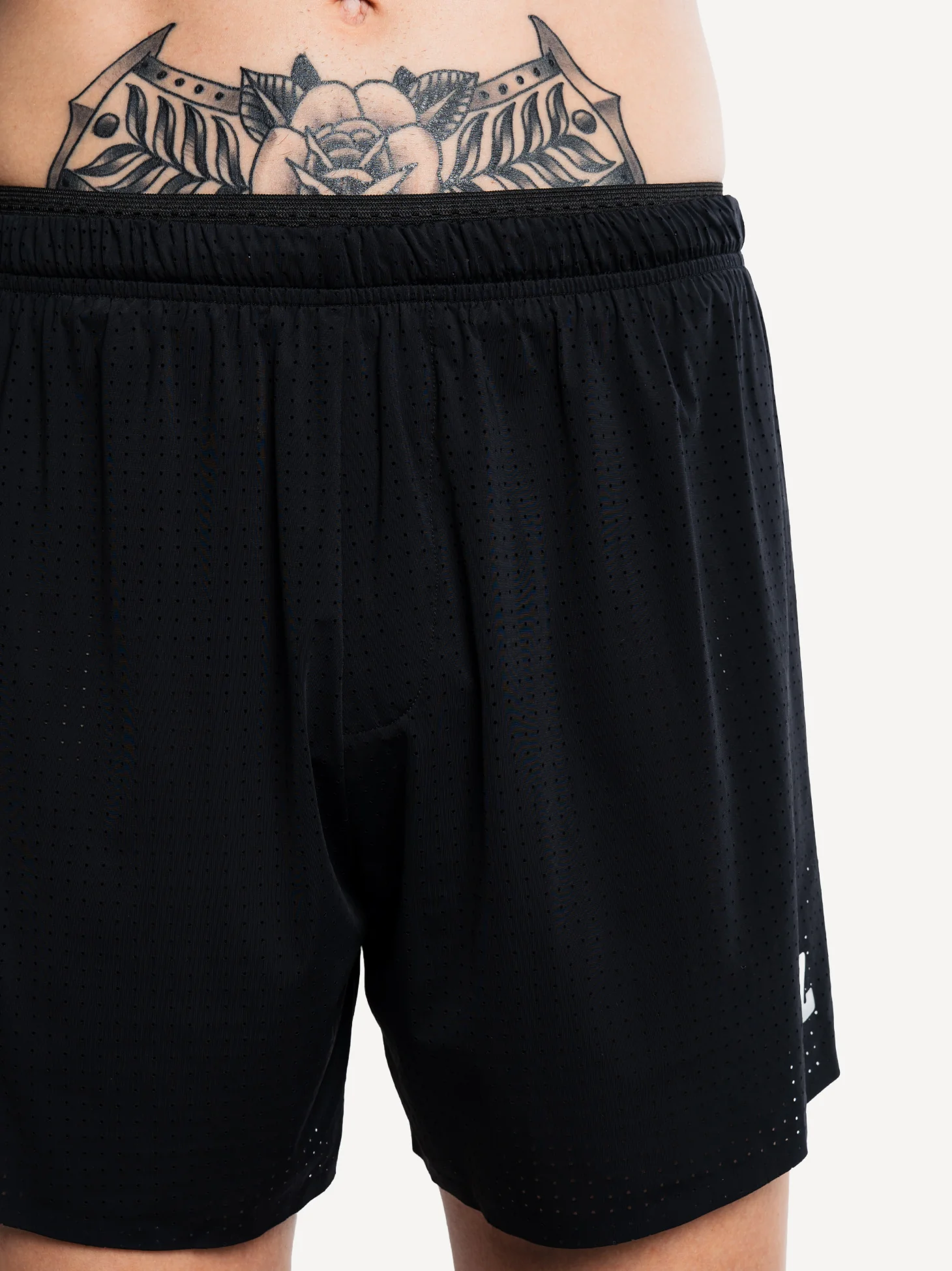 SRC® Performance 5" Shorts - Image 5