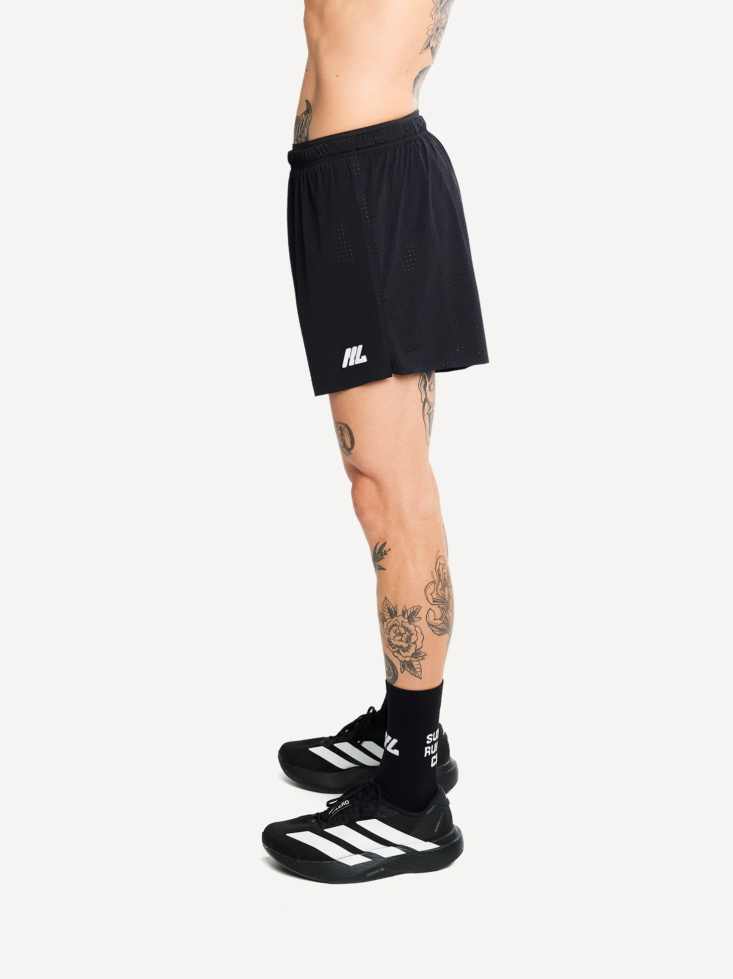 SRC® Performance 5" Shorts - Image 8