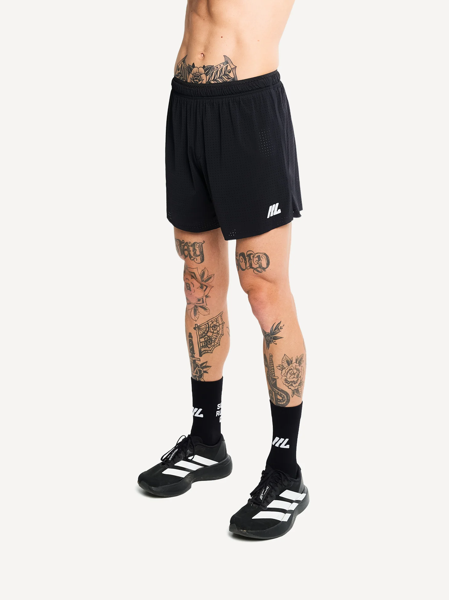 SRC® Performance 5" Shorts - Image 9