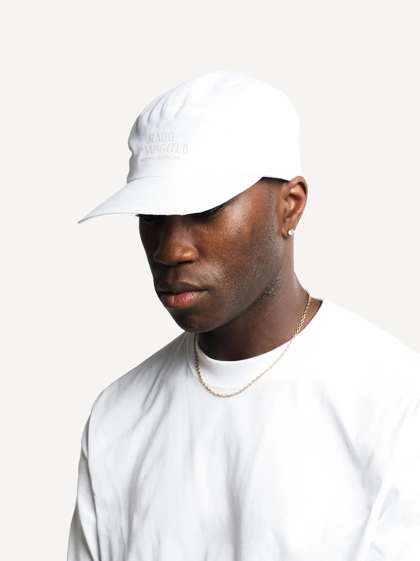 SRC® Performance Cap - Image 10