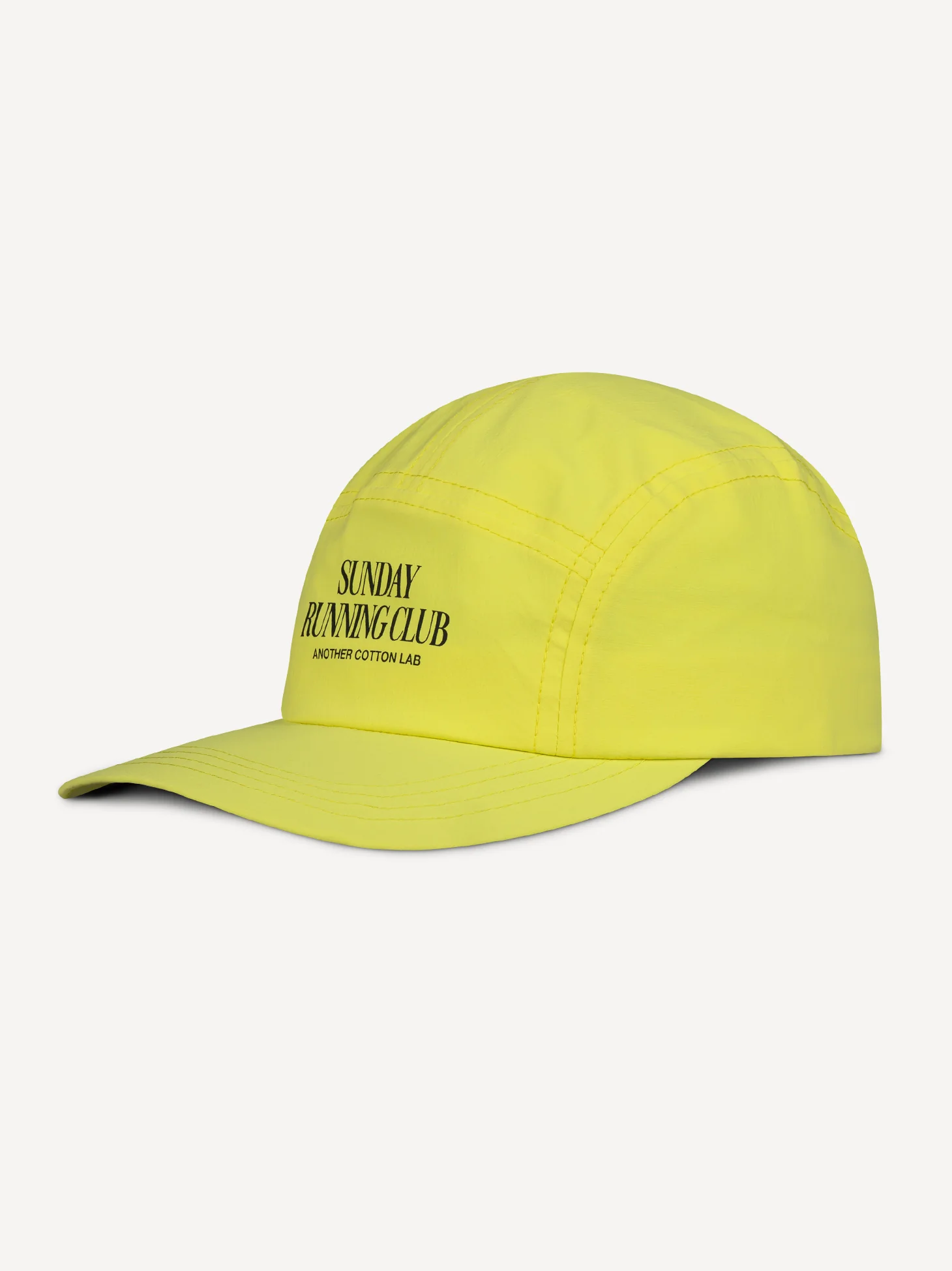 SRC® Performance Cap - Image 11