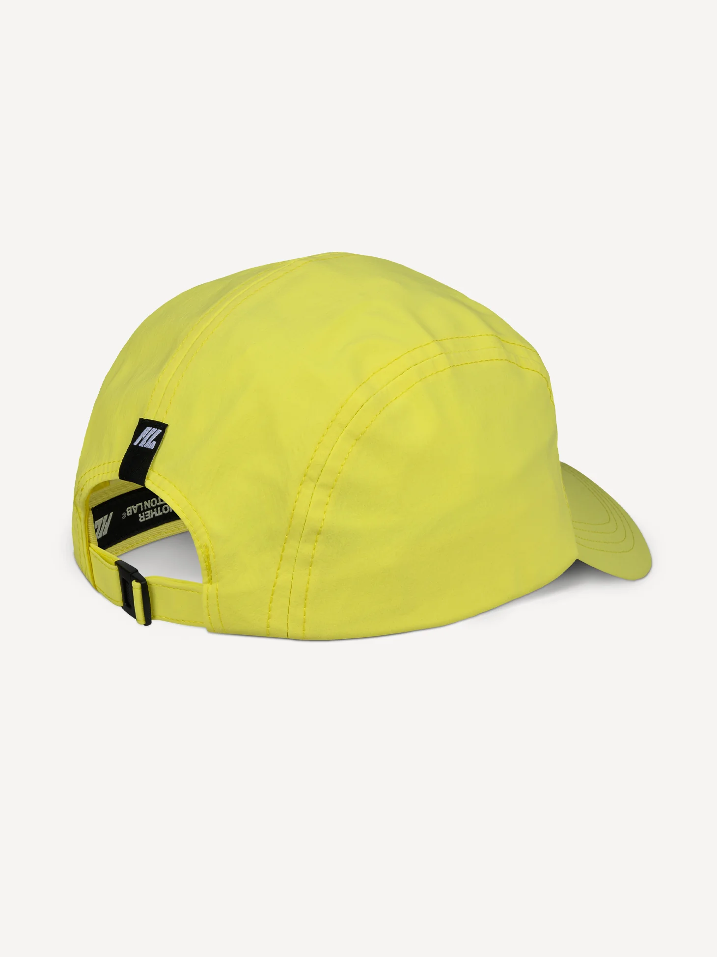 SRC® Performance Cap - Image 13