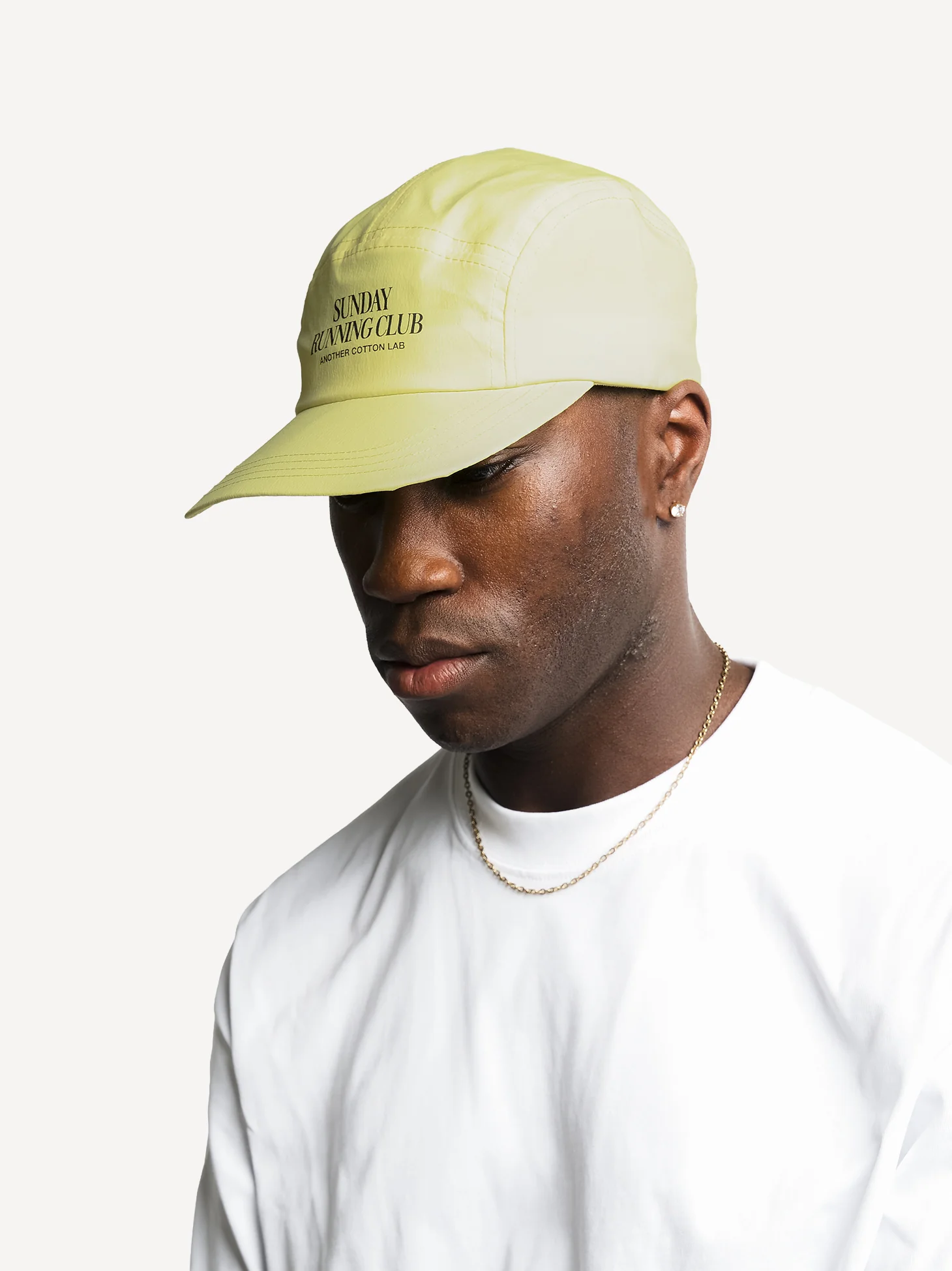 SRC® Performance Cap - Image 14