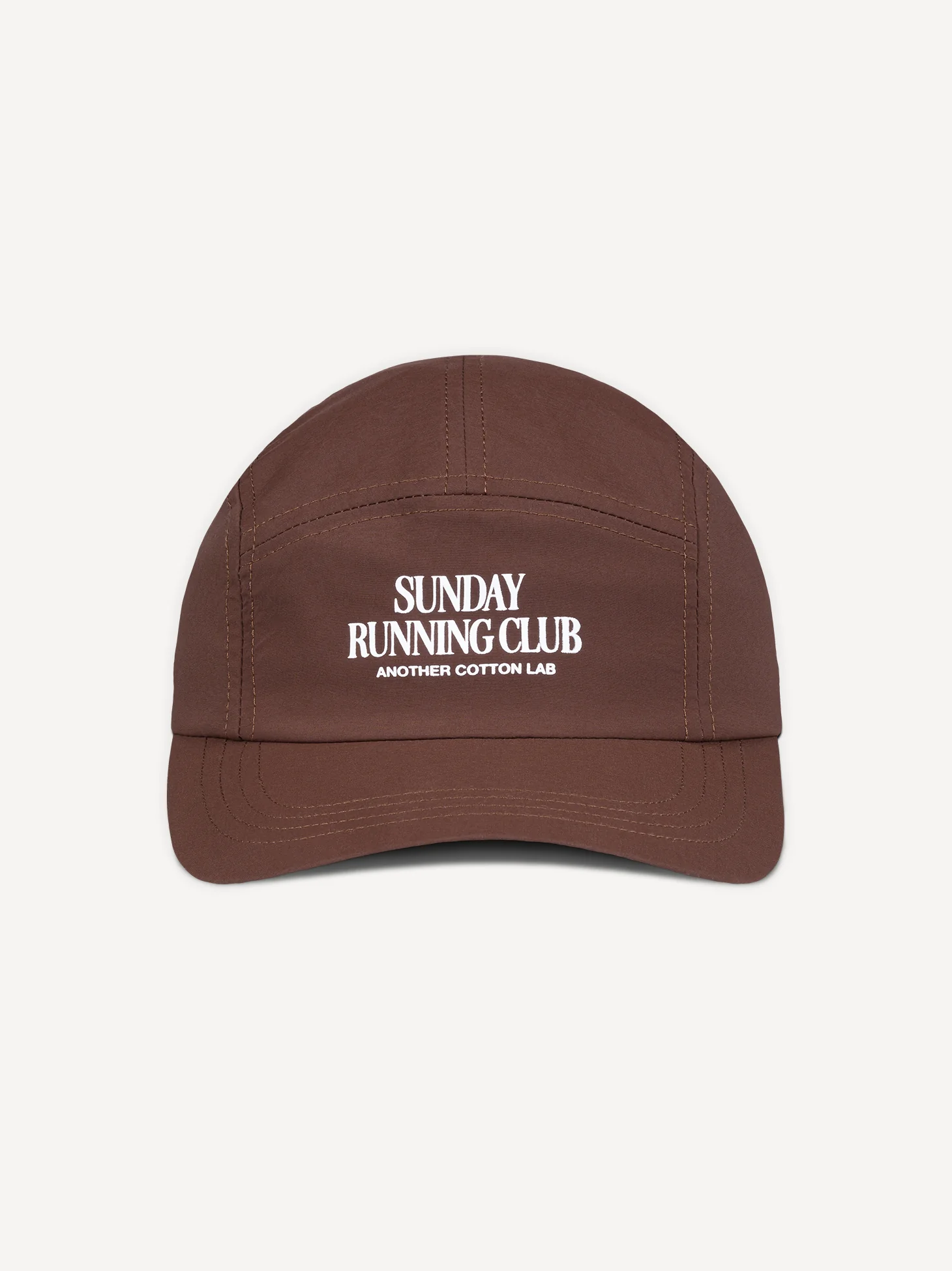 SRC® Performance Cap - Image 2