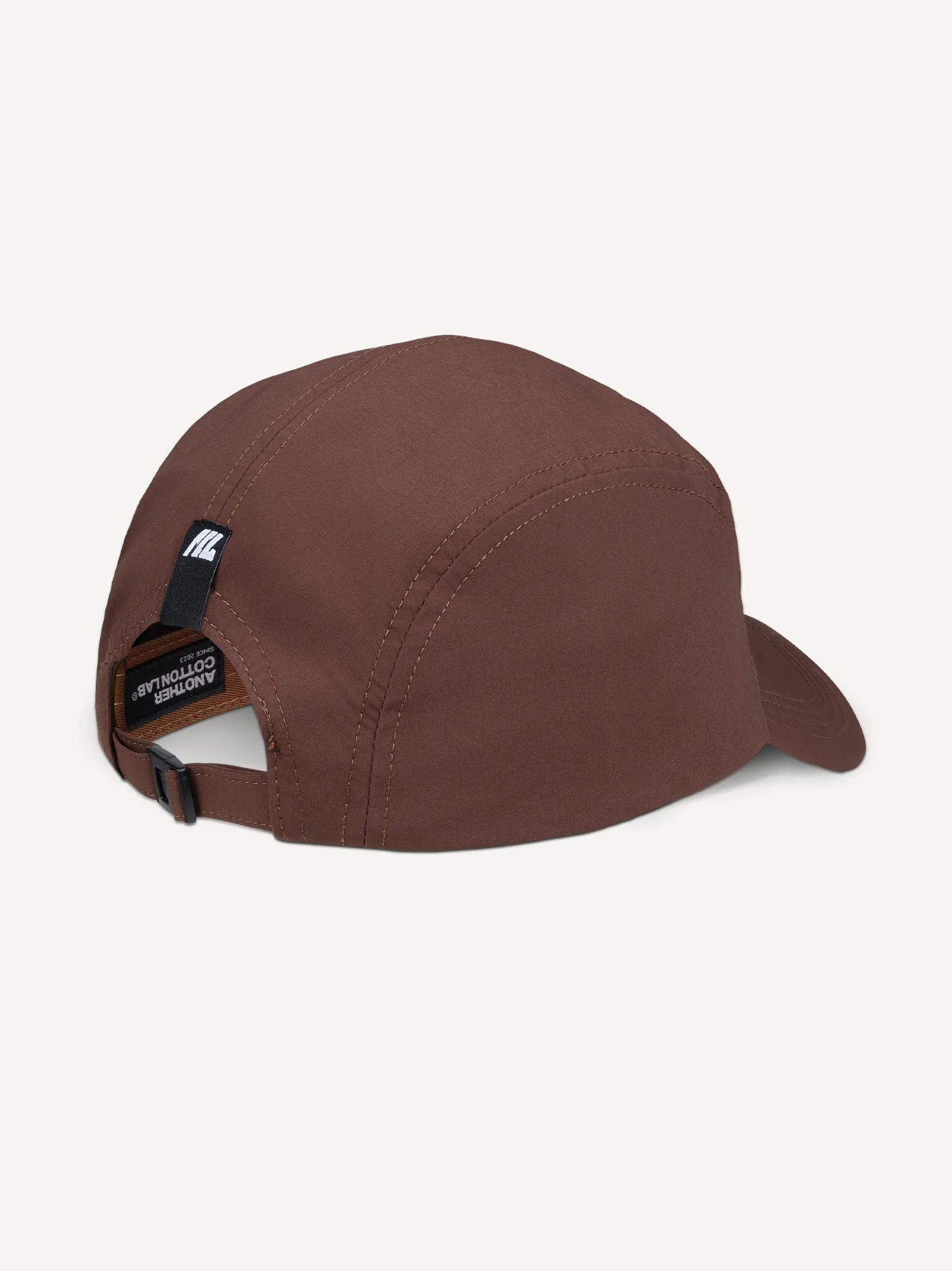 SRC® Performance Cap - Image 4
