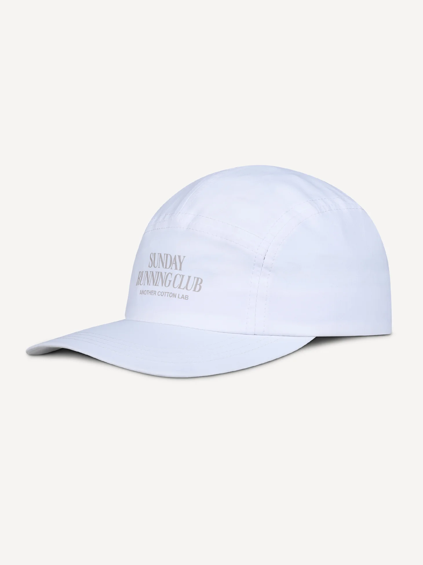 SRC® Performance Cap - Image 7
