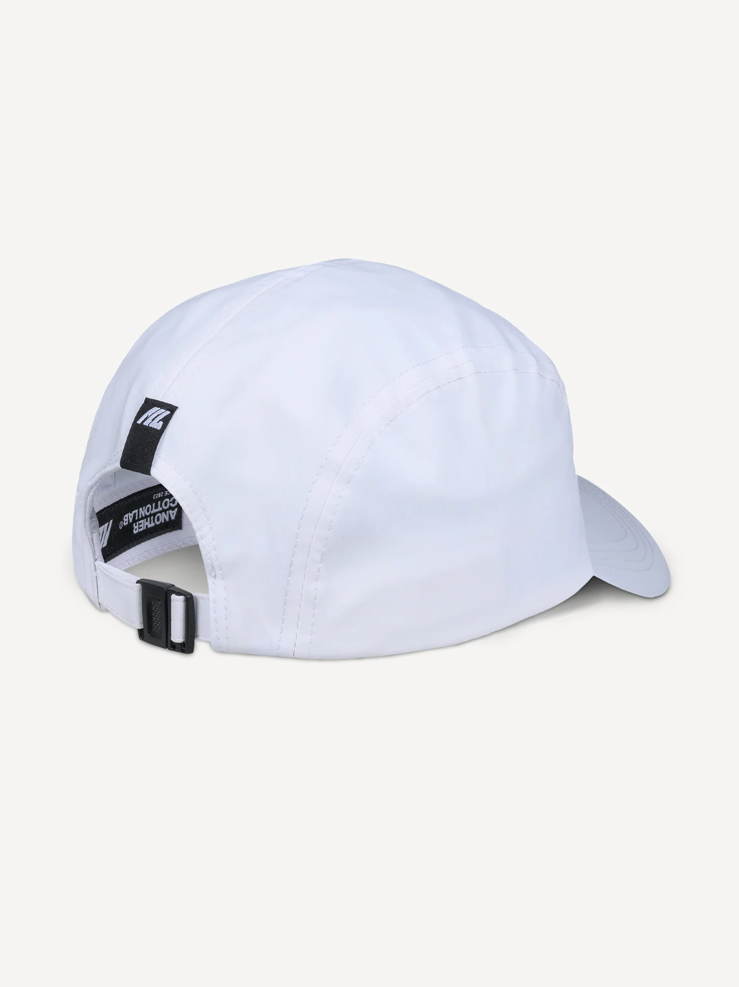 SRC® Performance Cap - Image 9