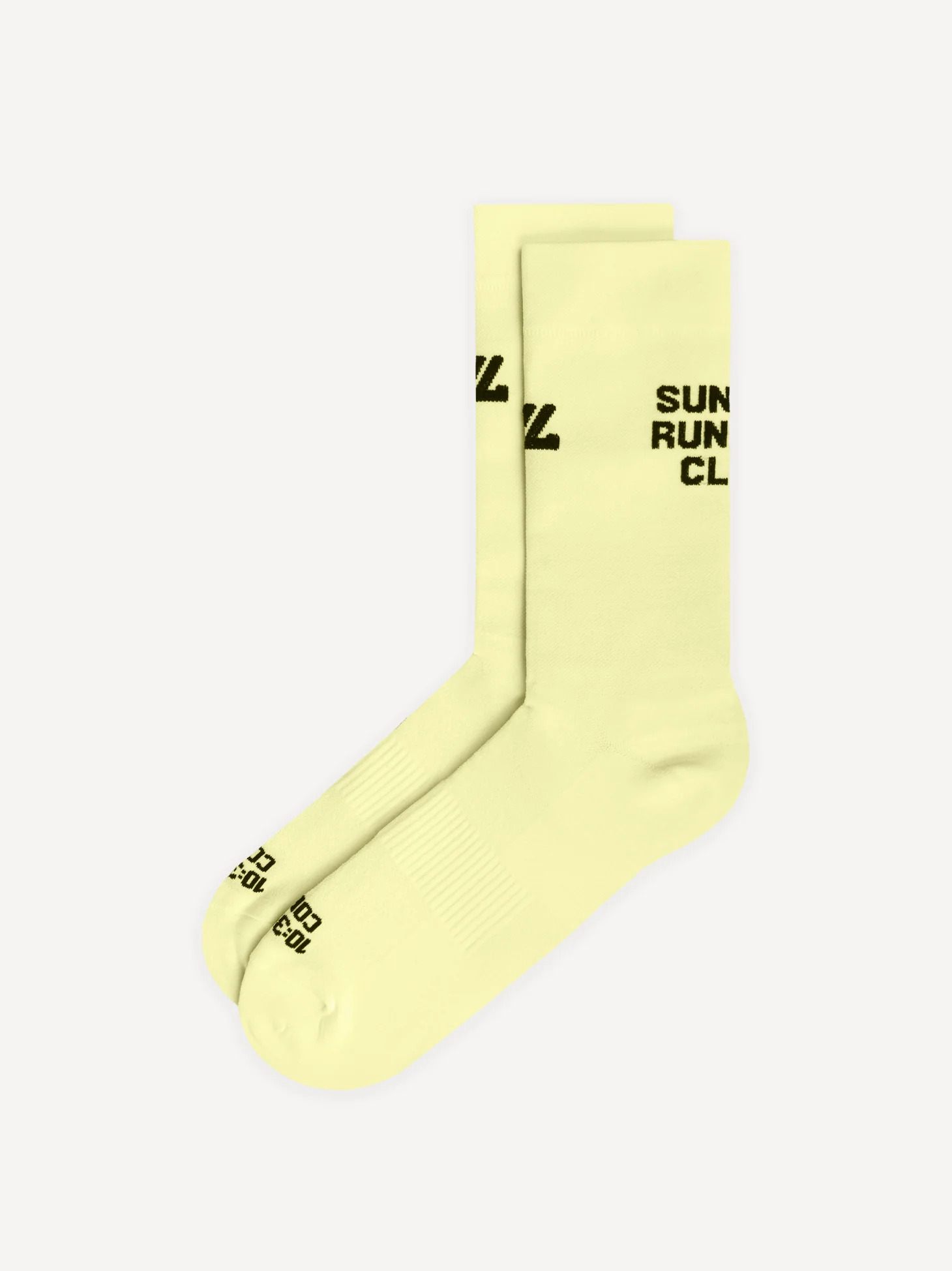 SRC® Performance Socks - Image 3