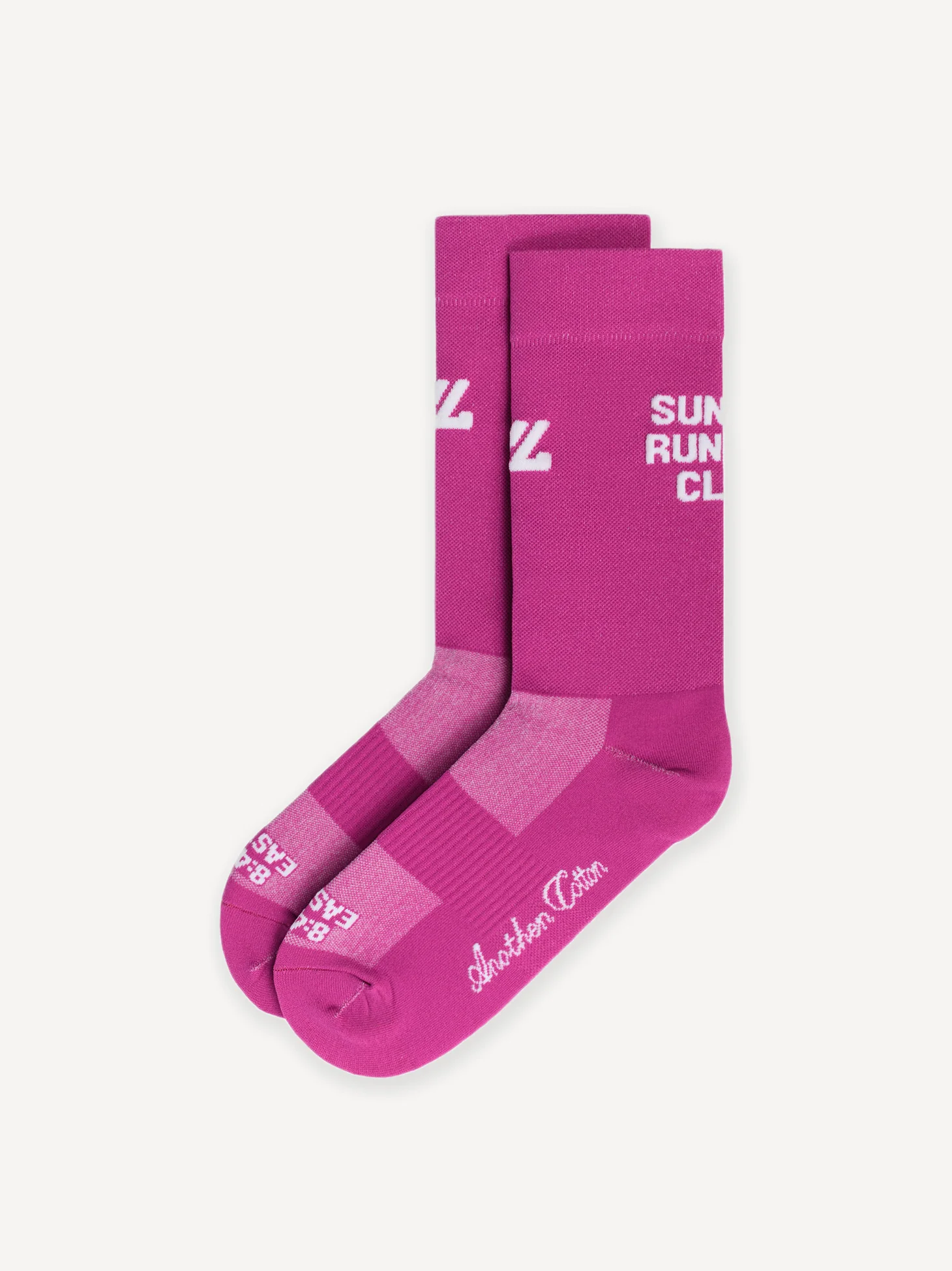 SRC® Performance Socks - Image 4