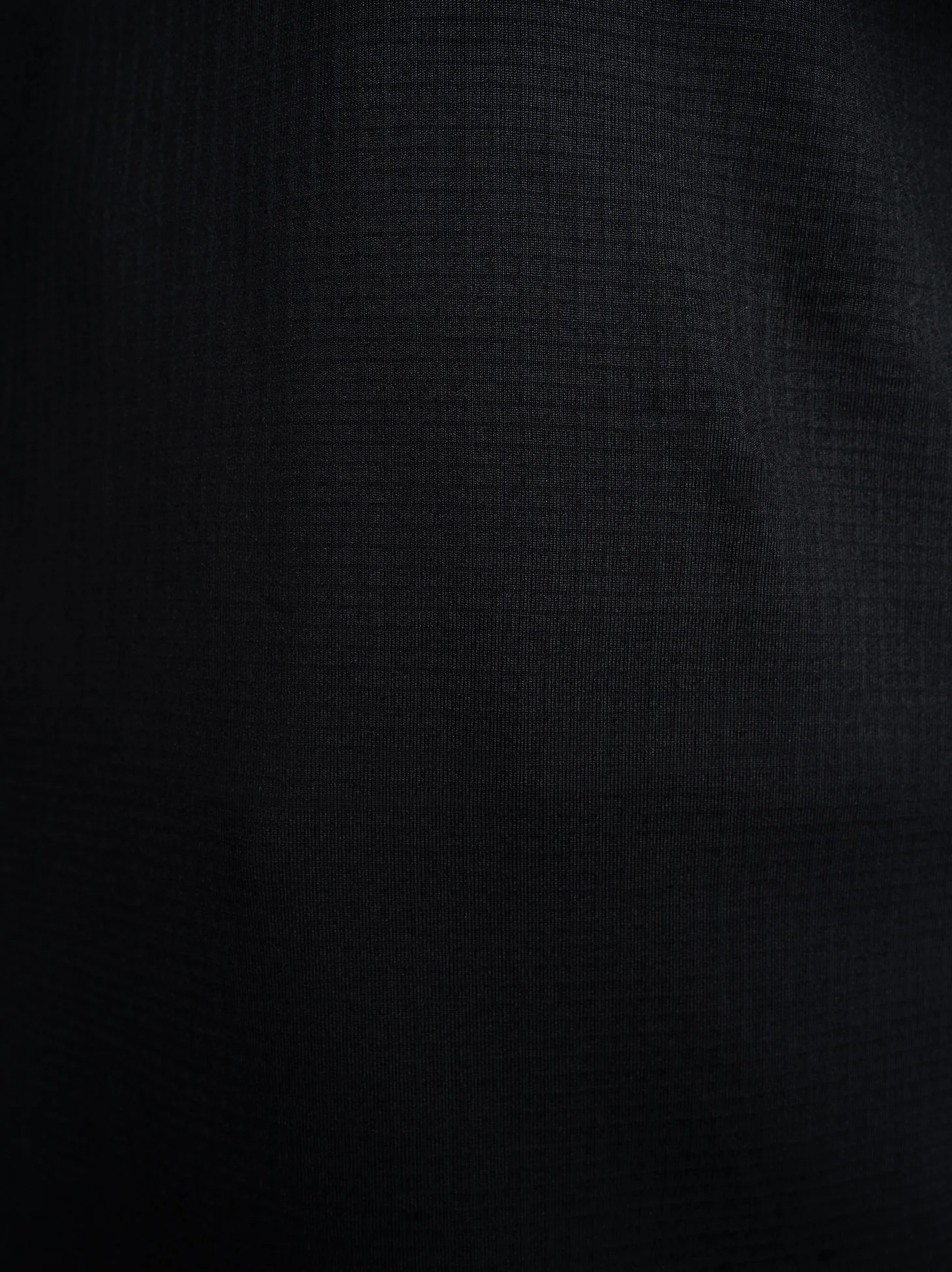 SRC® Thermal Grid 1/2 Zip - Image 7