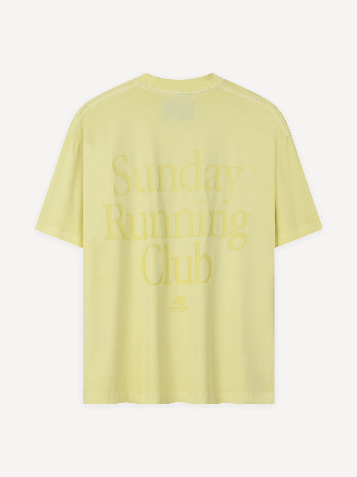 SRC® Tone on Tone T-Shirt - Image 15