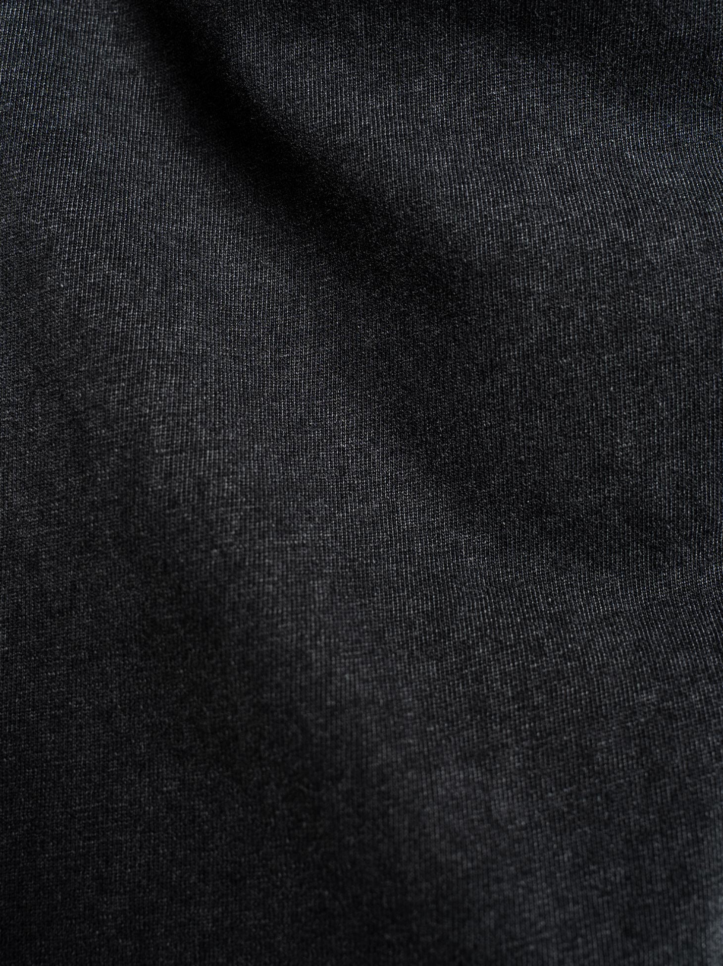 SRC® Tone on Tone T-Shirt - Image 7
