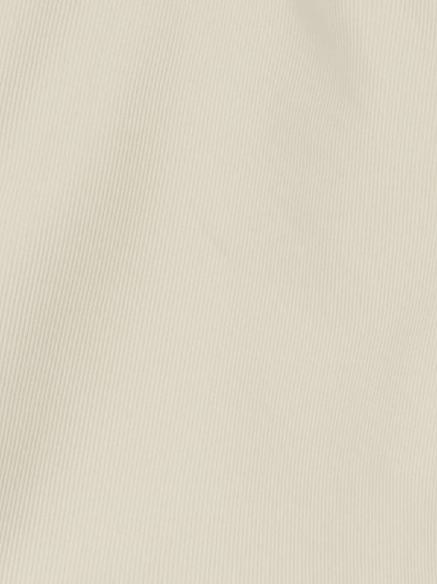 SRC Race Tight Shorts - Image 14