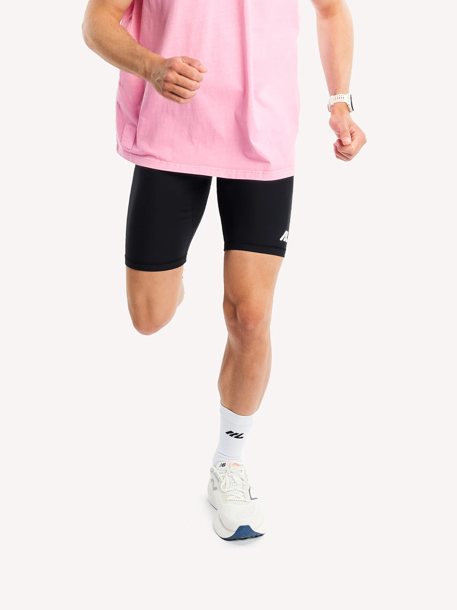 SRC Race Tight Shorts - Image 5