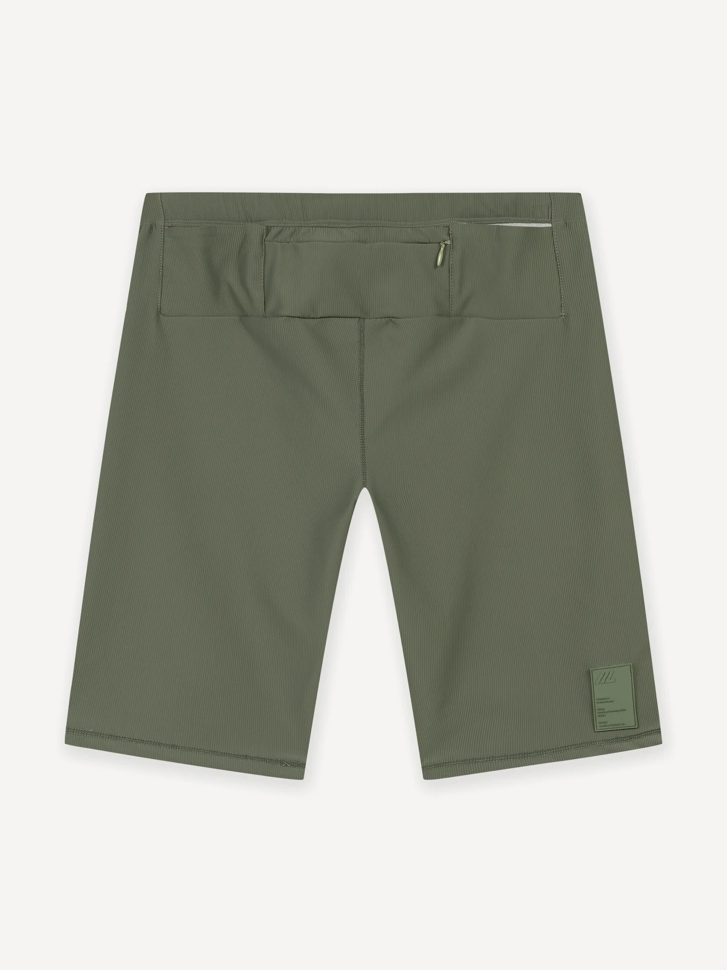 SRC Race Tight Shorts - Image 8