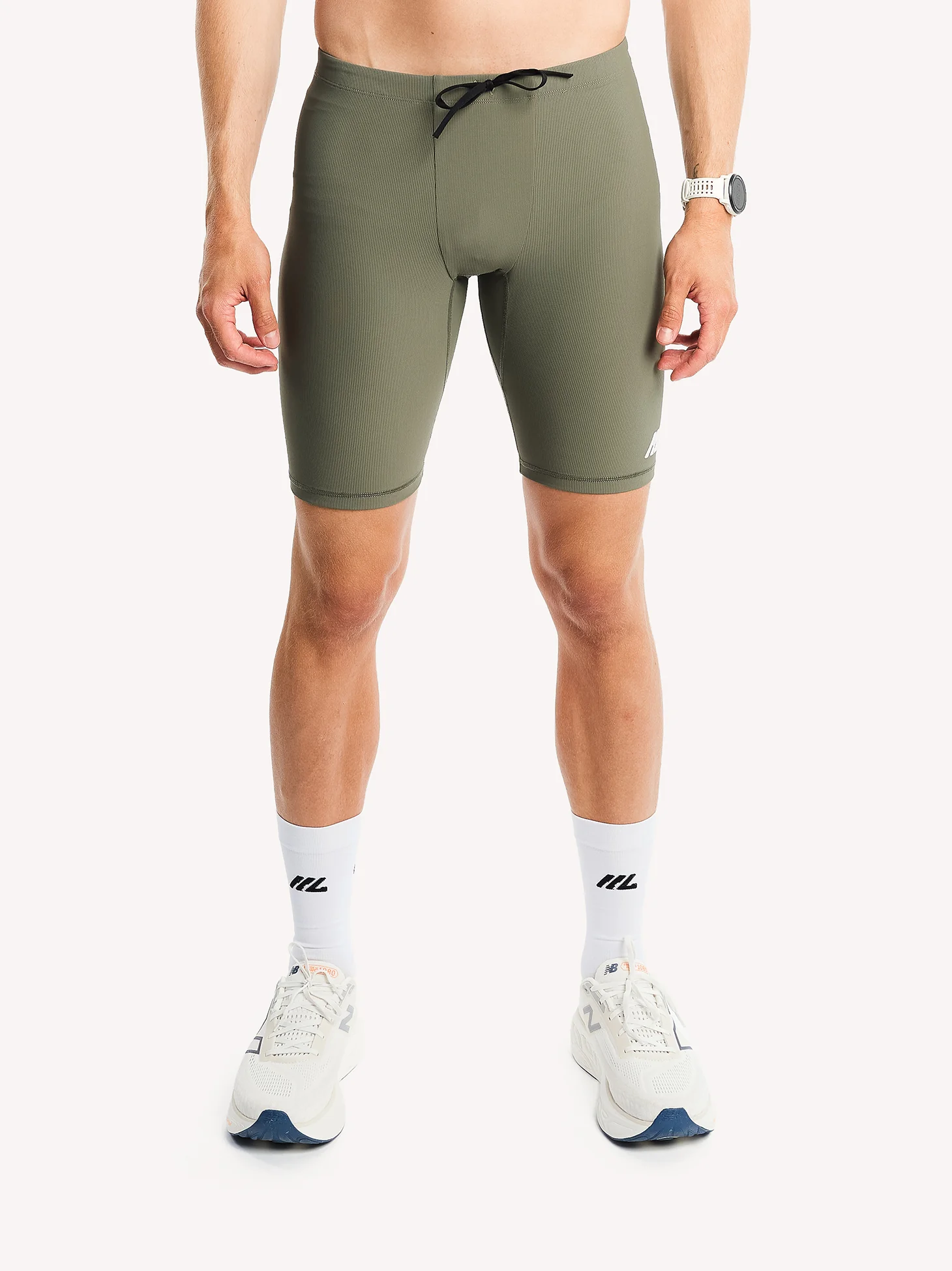 SRC Race Tight Shorts - Image 9