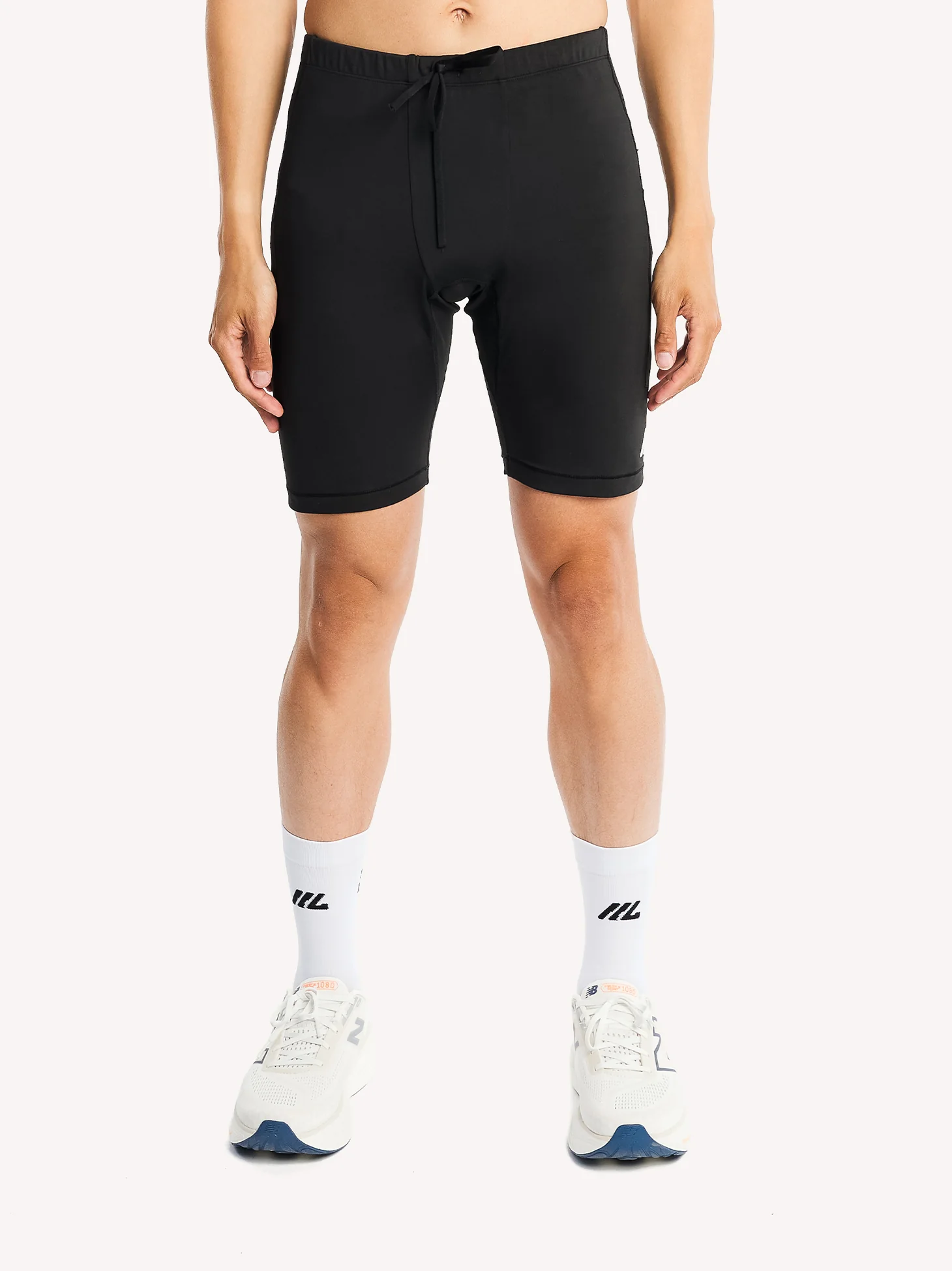 SRC® Tight Cargo Shorts - Image 6