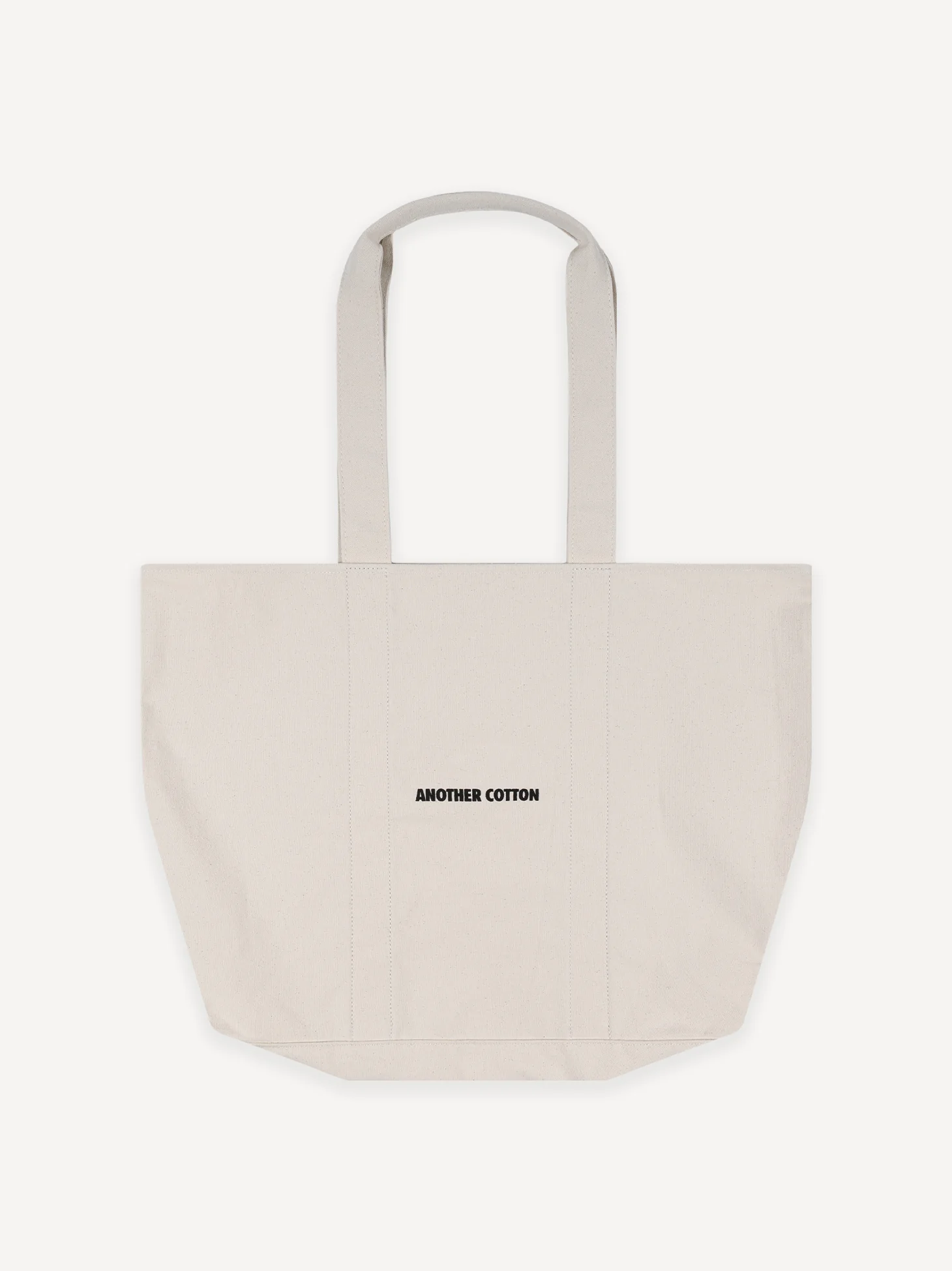 Summer Story Canvas Bag - Image 3