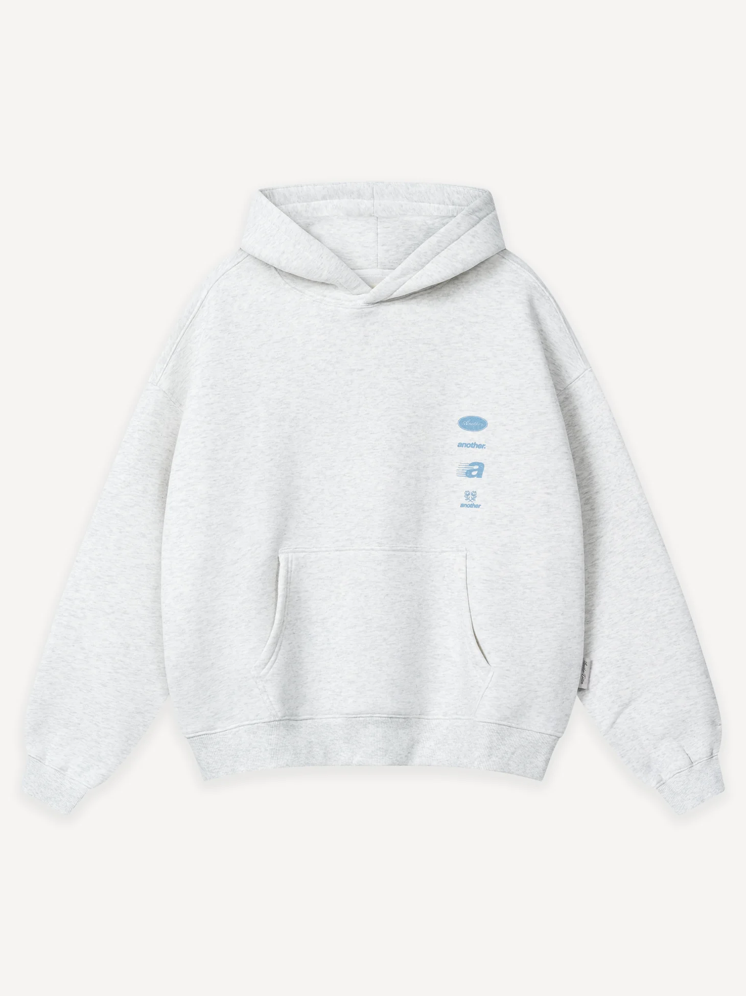 Summer Story Hoodie - Image 2