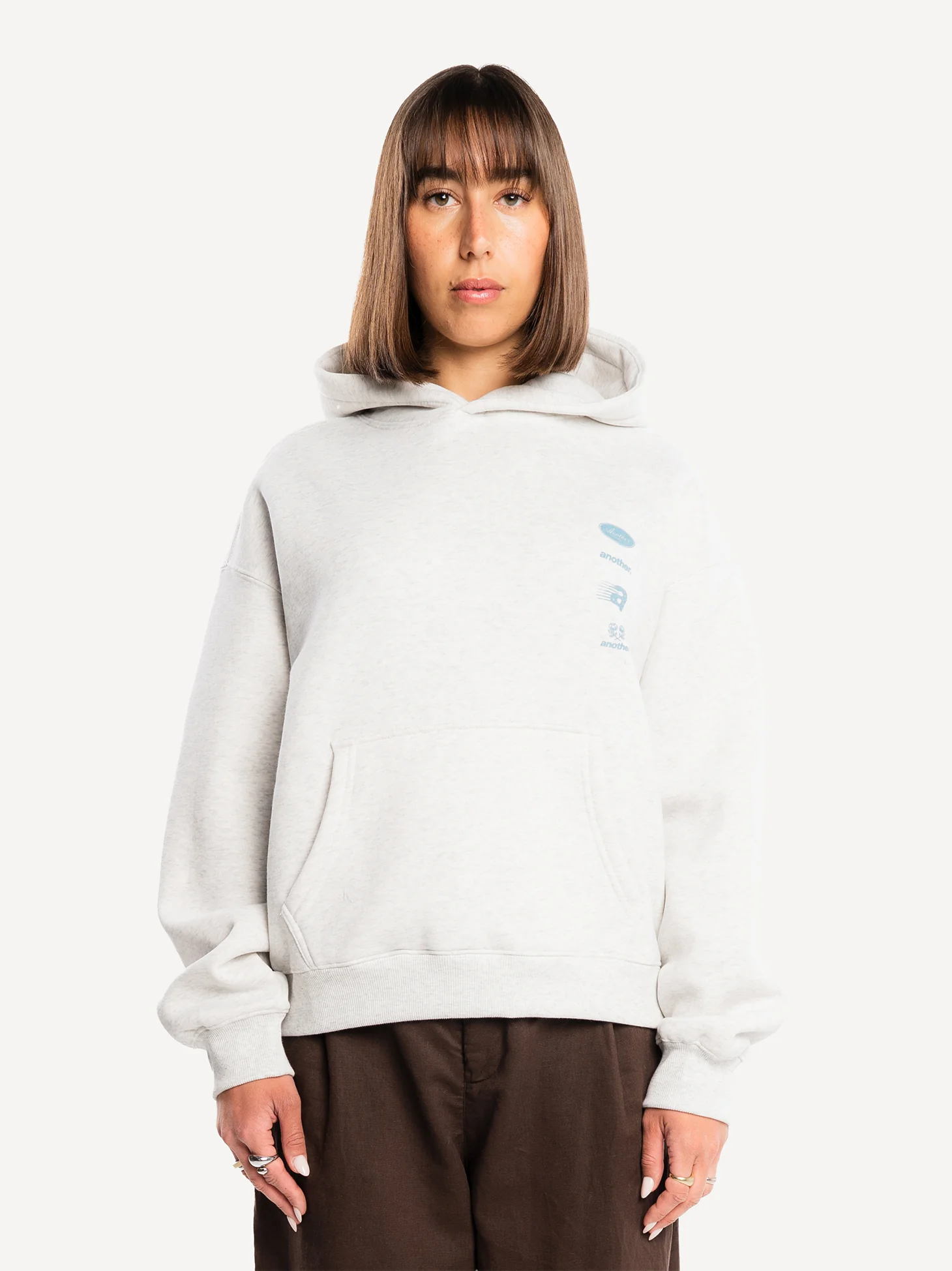 Summer Story Hoodie - Image 4