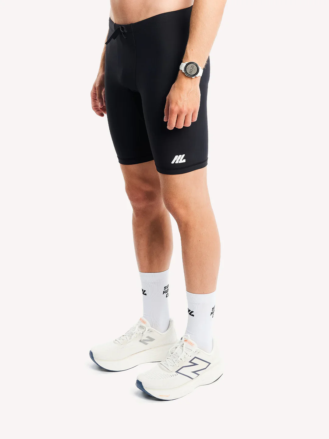 SRC® Jacket + Tight Running Bundle - Image 10