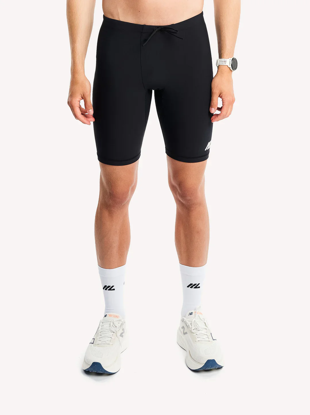 SRC® Jacket + Tight Running Bundle - Image 11
