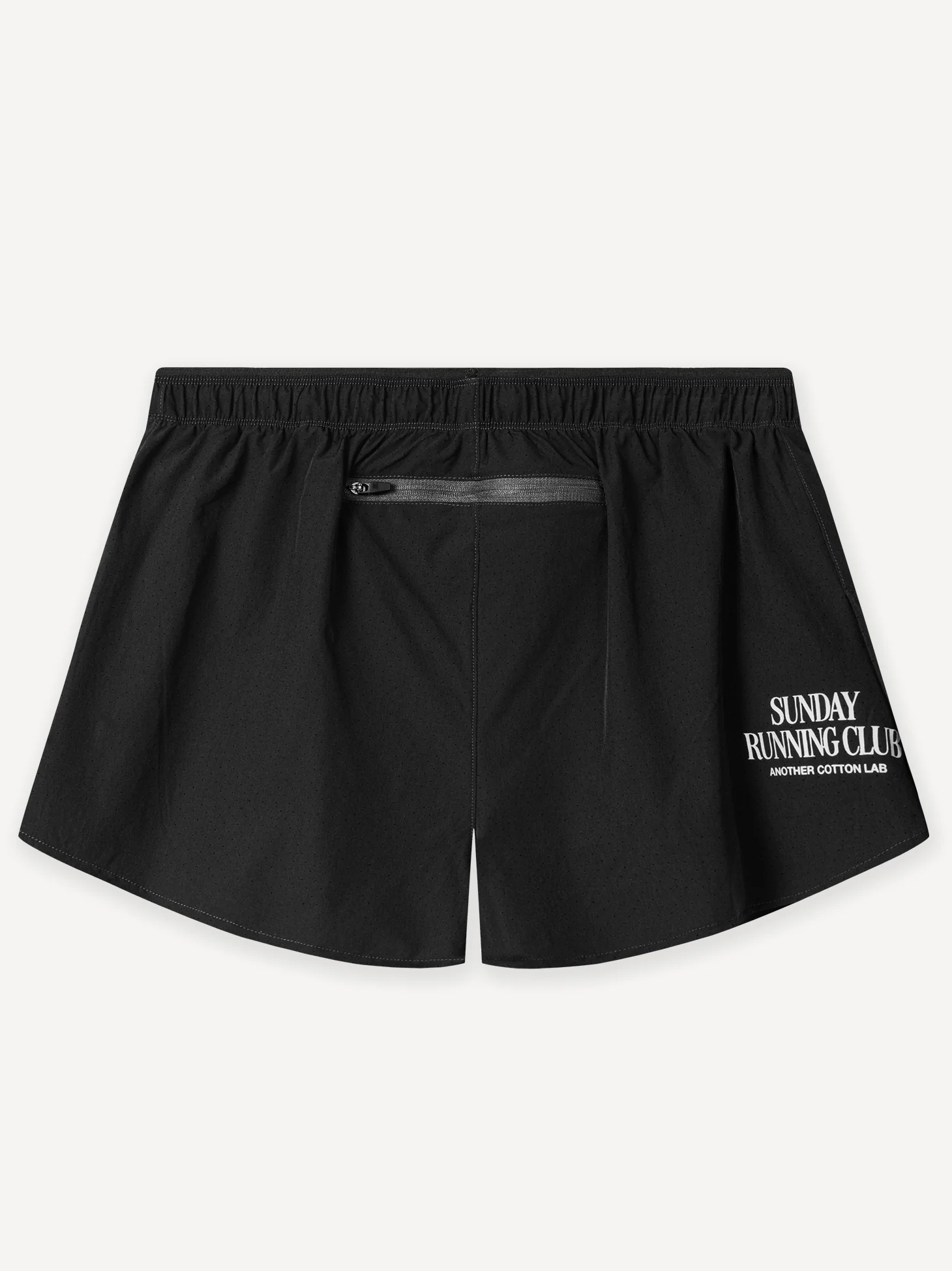 SRC Men Running Shorts - Image 2